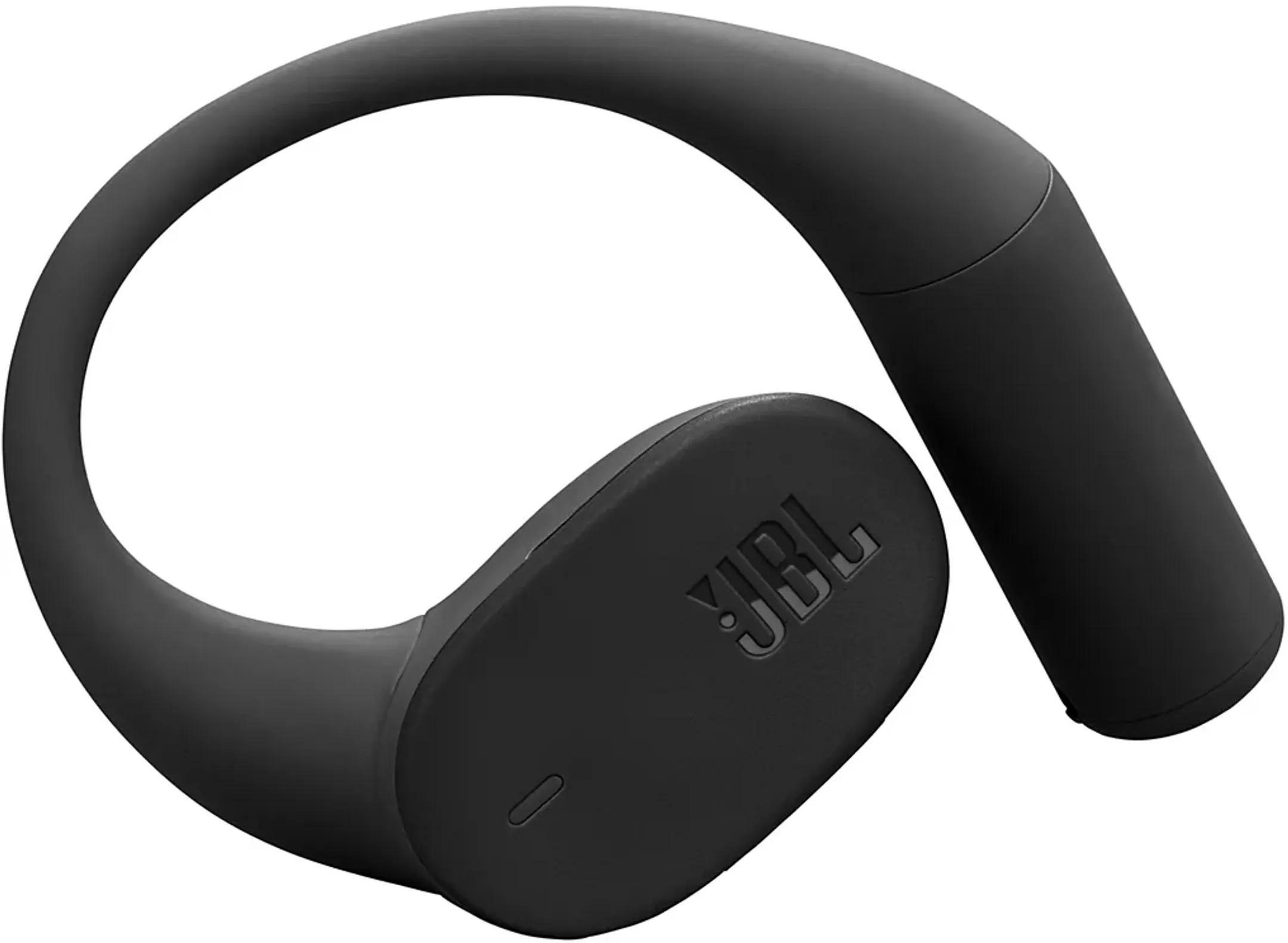 JBL Kabellose Kopfhörer Sense Lite – Schwarz image