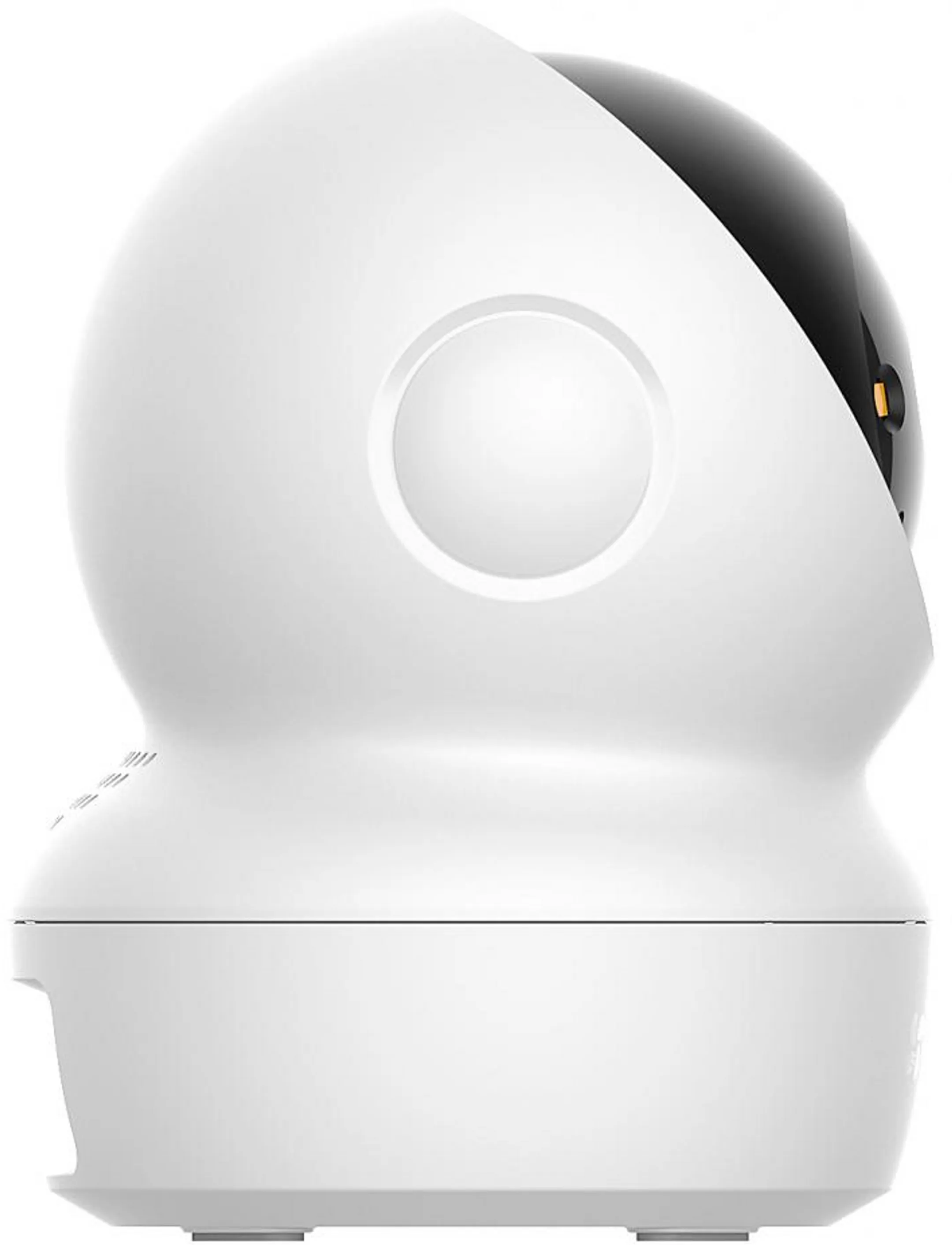 Ezviz Caméra de surveillance intérieur H6c G1 4K image