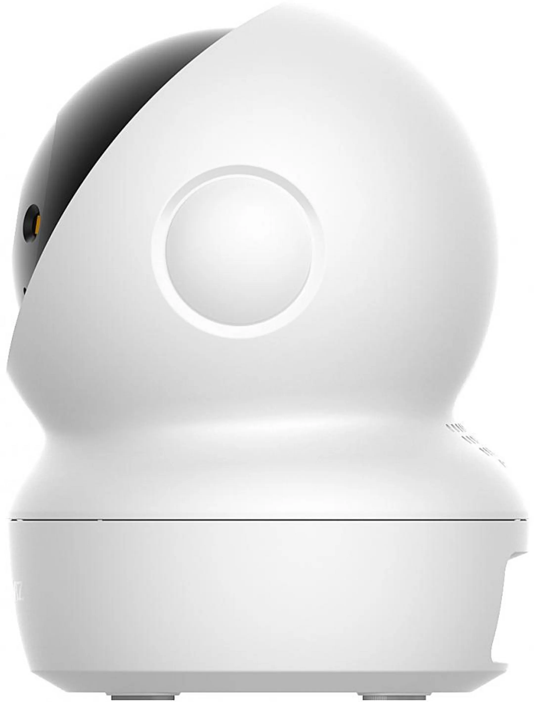 Ezviz Caméra de surveillance intérieur H6c G1 4K image