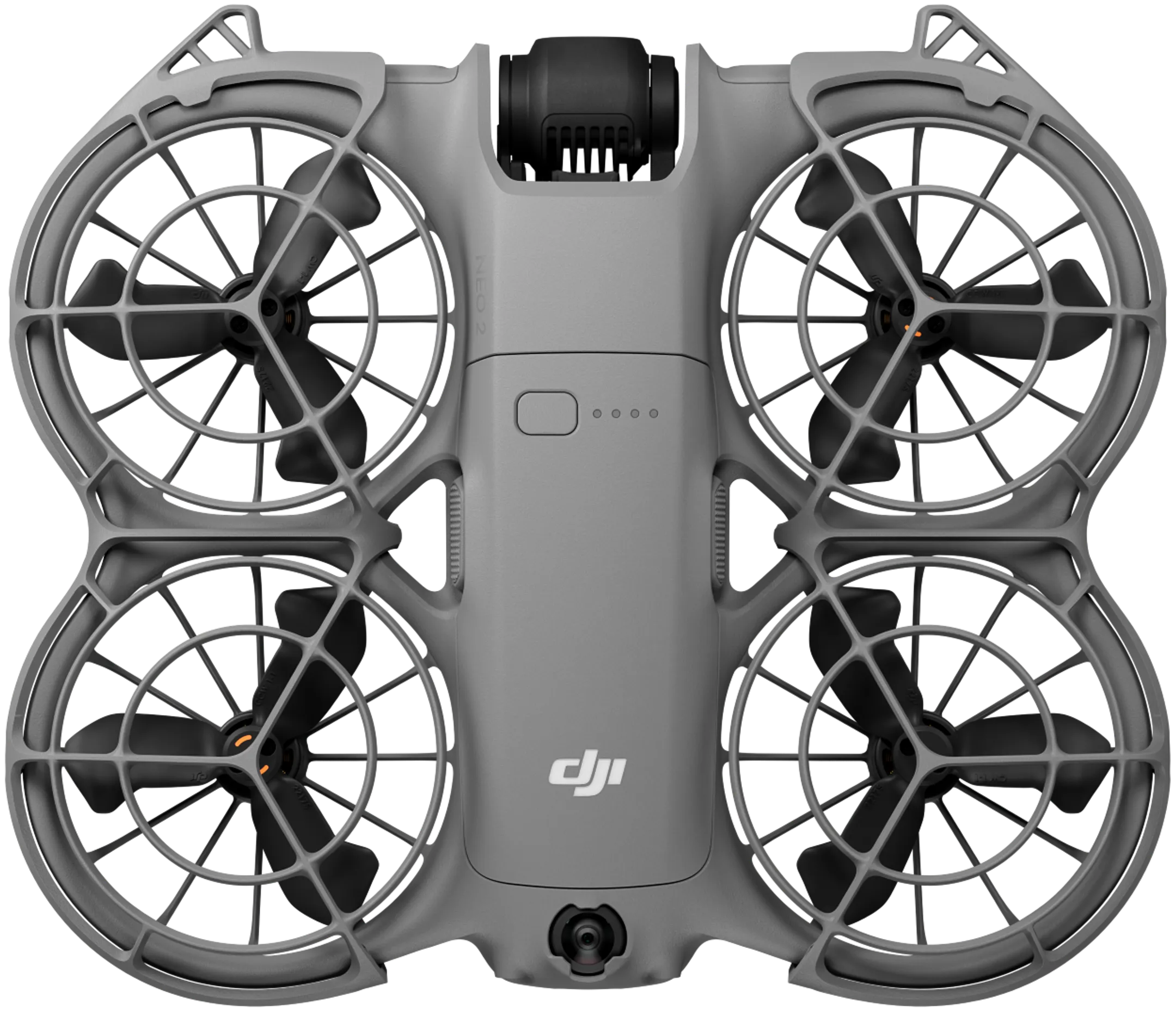 DJI Drone Neo 2 image