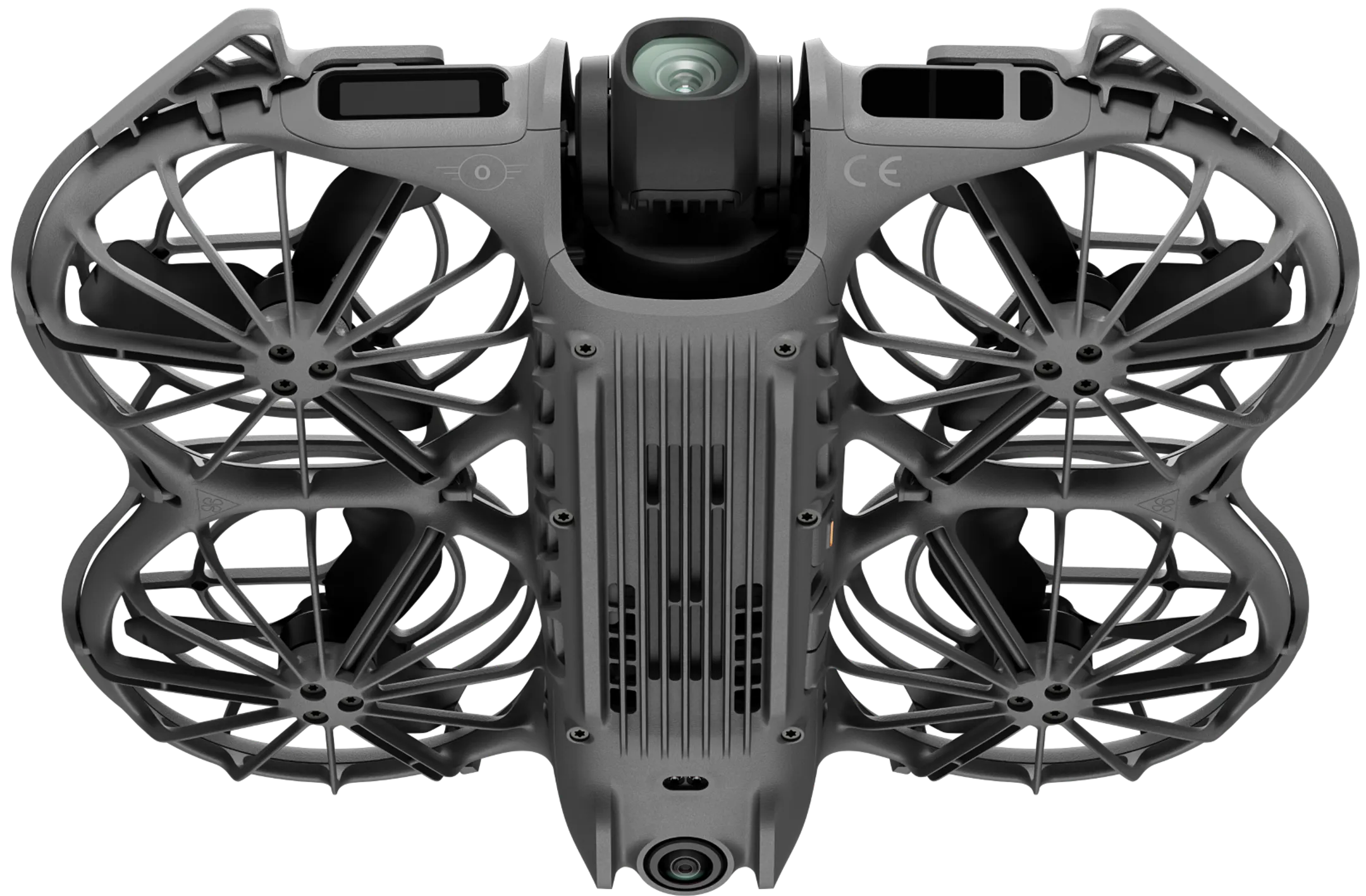 DJI Drone Neo 2 image