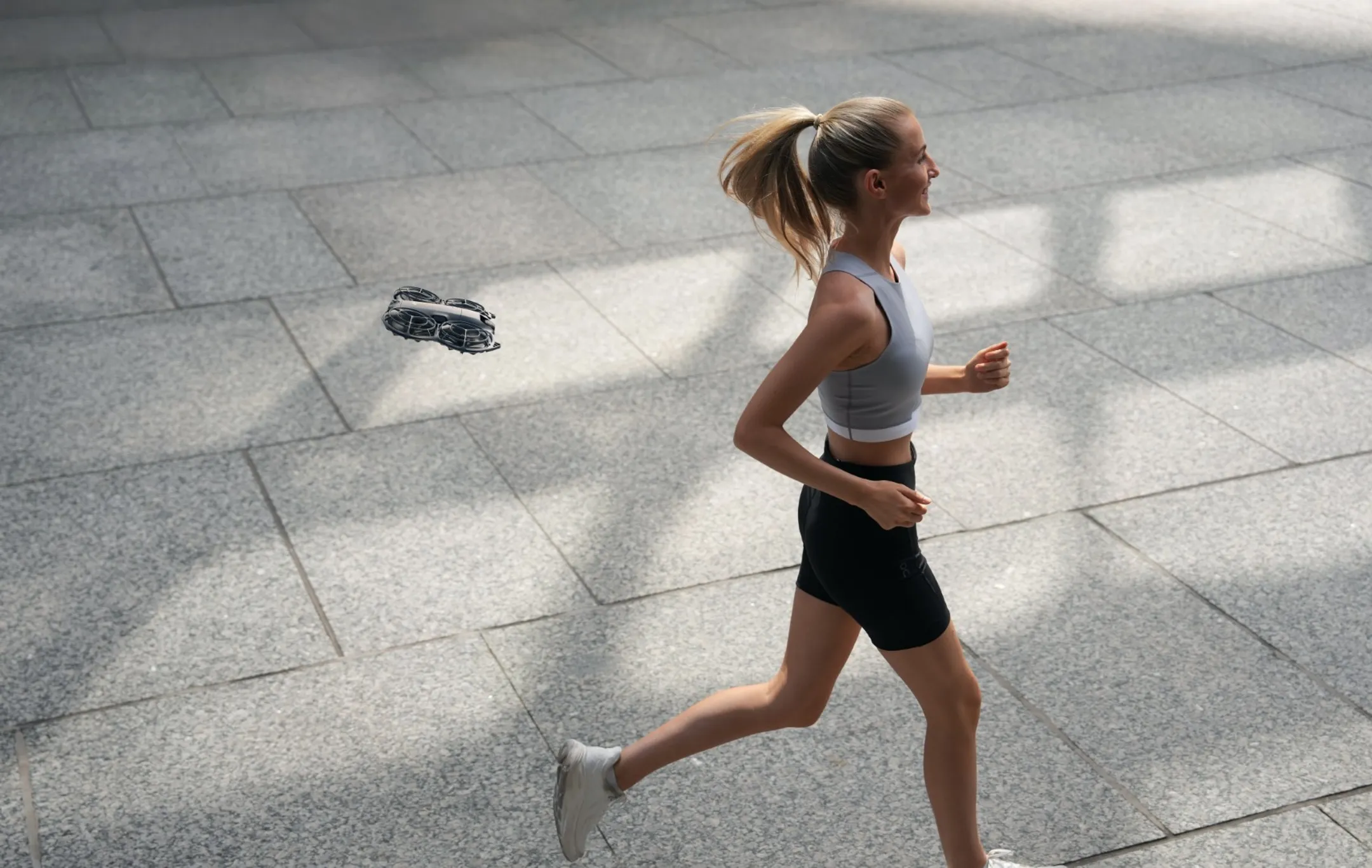 DJI Drone Neo 2 image