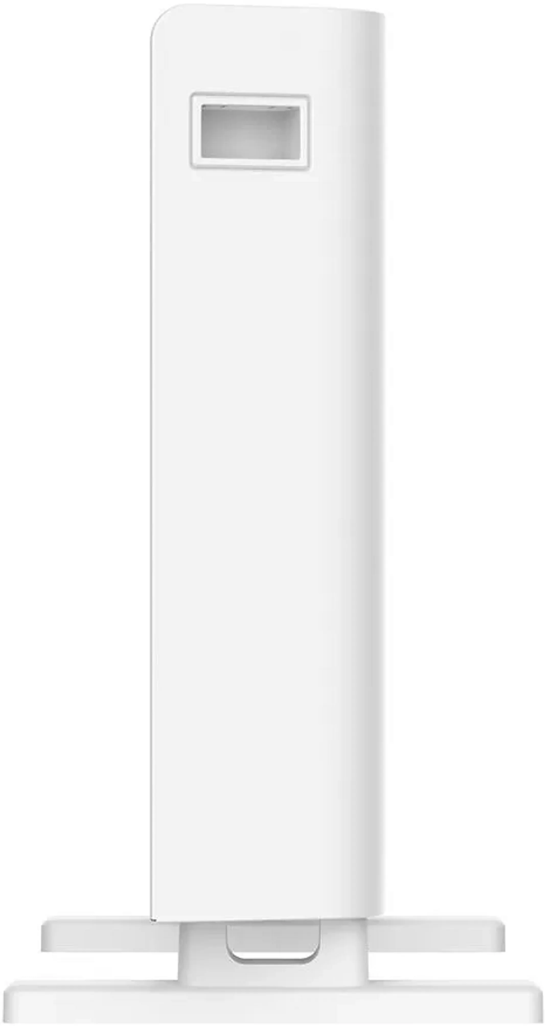 ESSENTIEL-B Chauffage électrique EHC201w - Blanc image