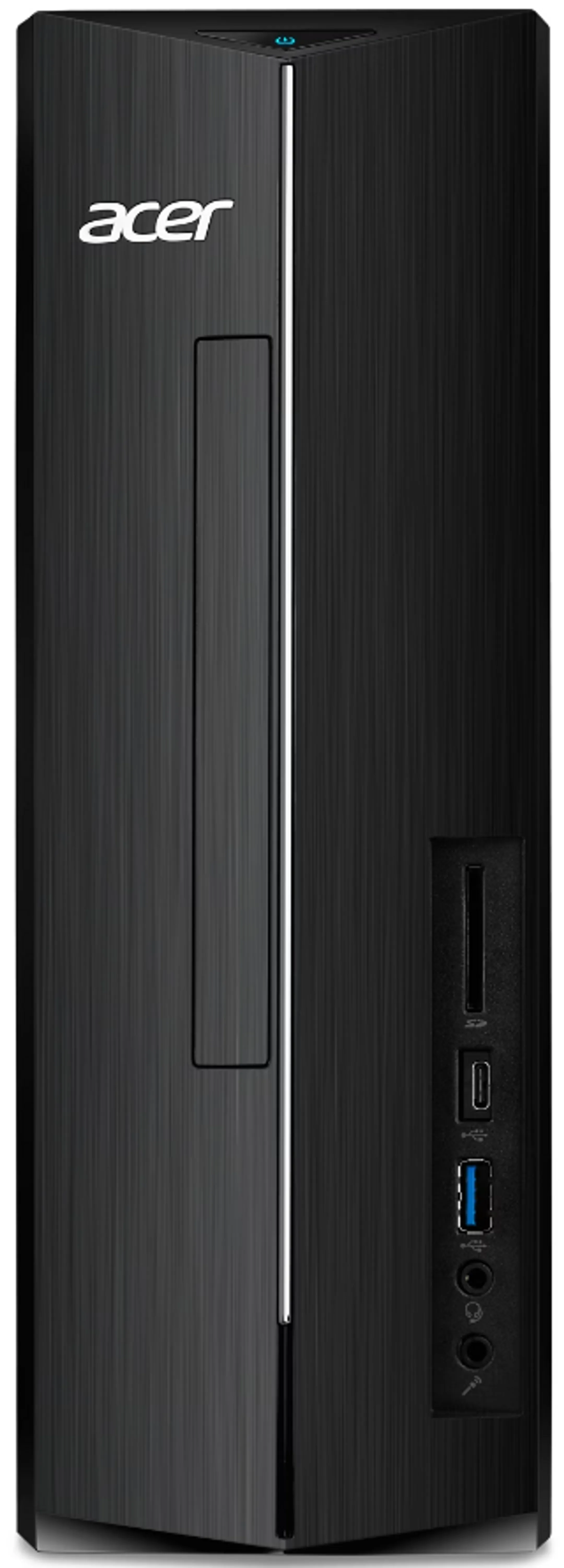 Acer PC de bureau Aspire XC-1785 i5-14400 16Go 512Go - I52160 image