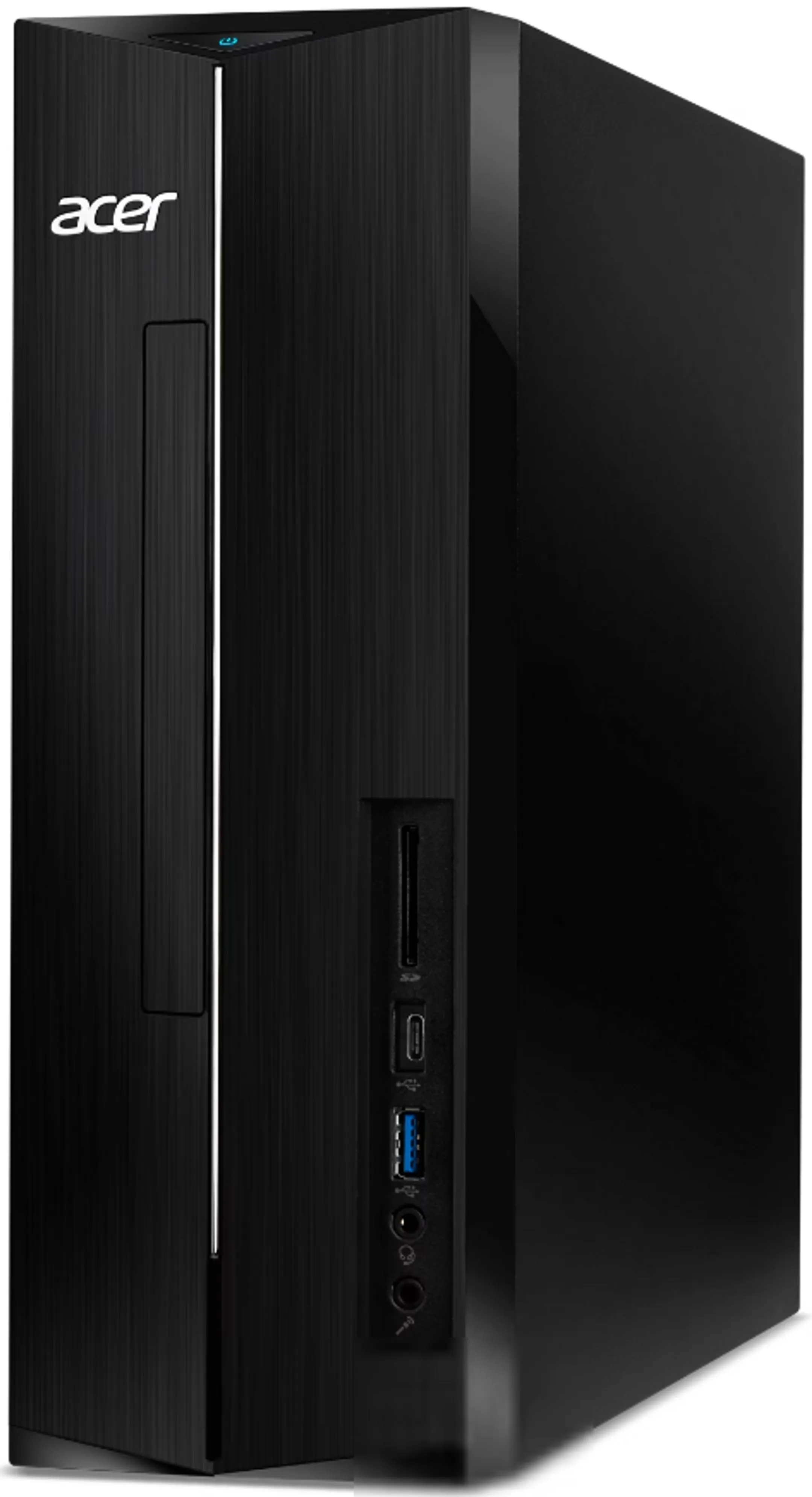 Acer PC de bureau Aspire XC-1785 i5-14400 16Go 512Go - I52160 image