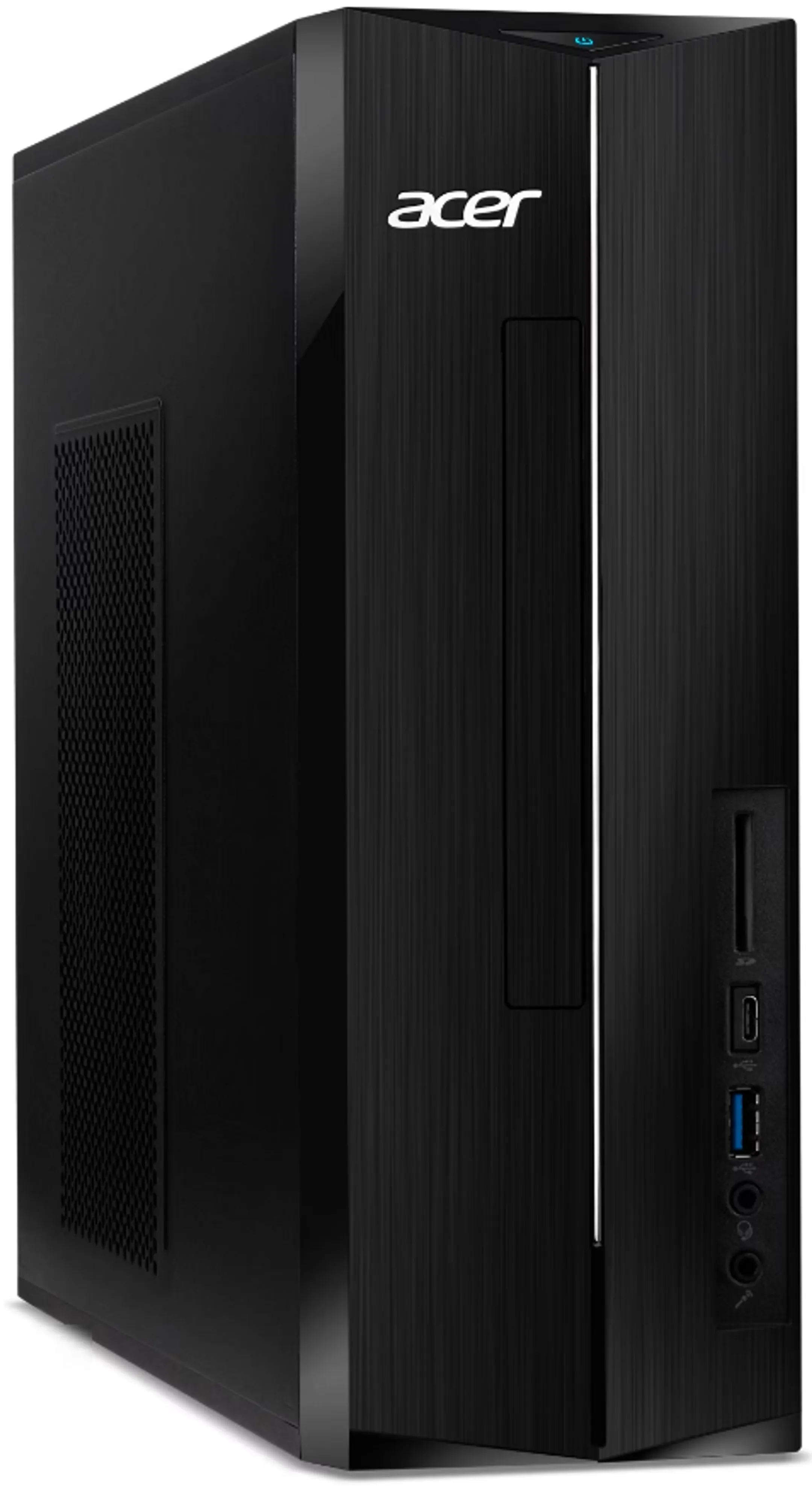 PC de bureau Aspire XC-1785 i5-14400 16Go 512Go - I52160