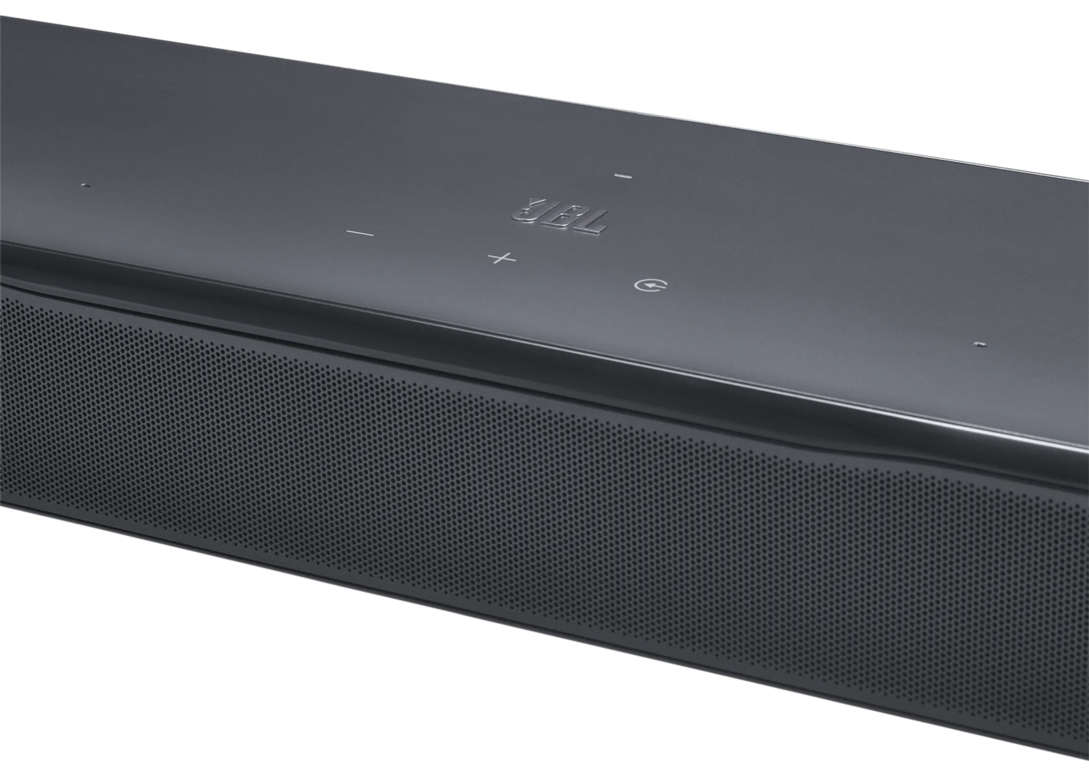 JBL Barre de son BAR 1300 MK2 image