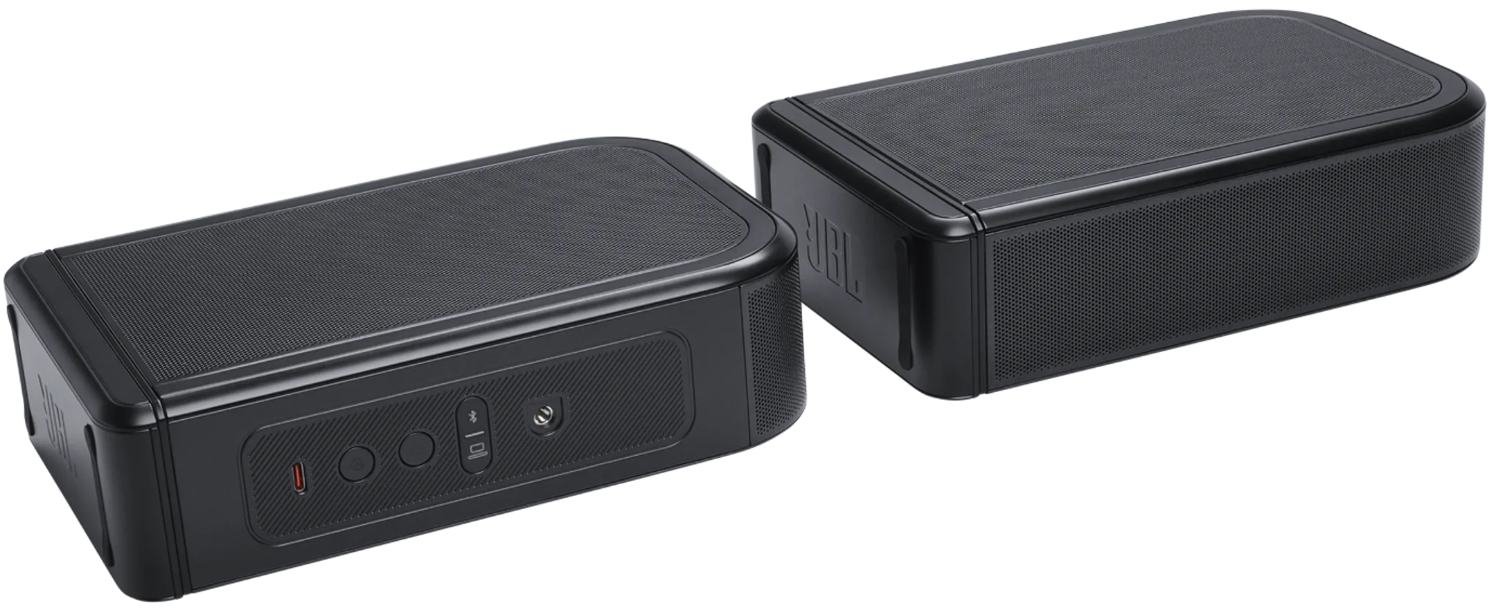 JBL Barre de son BAR 1300 MK2 image