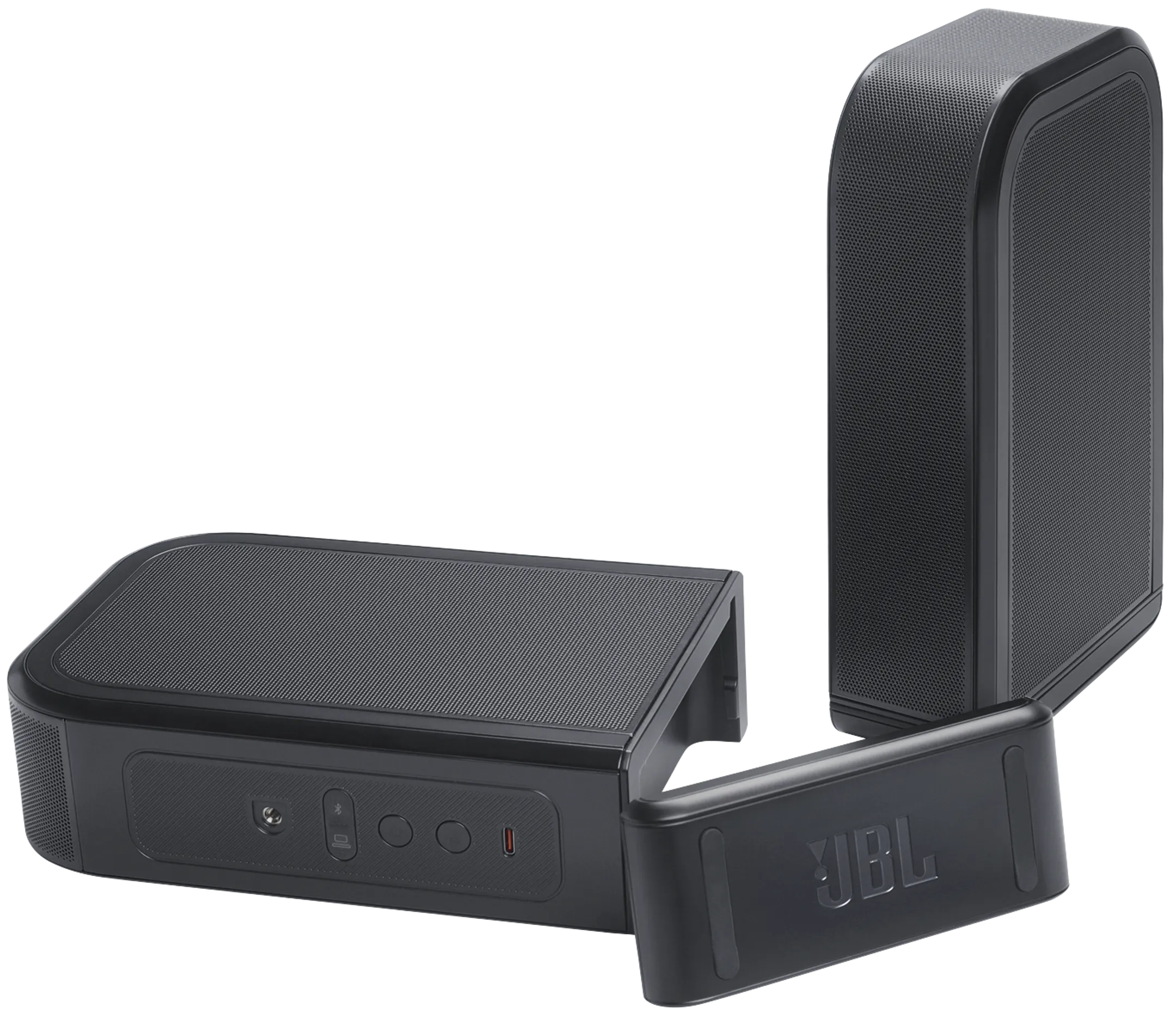 JBL Barre de son BAR 1300 MK2 image