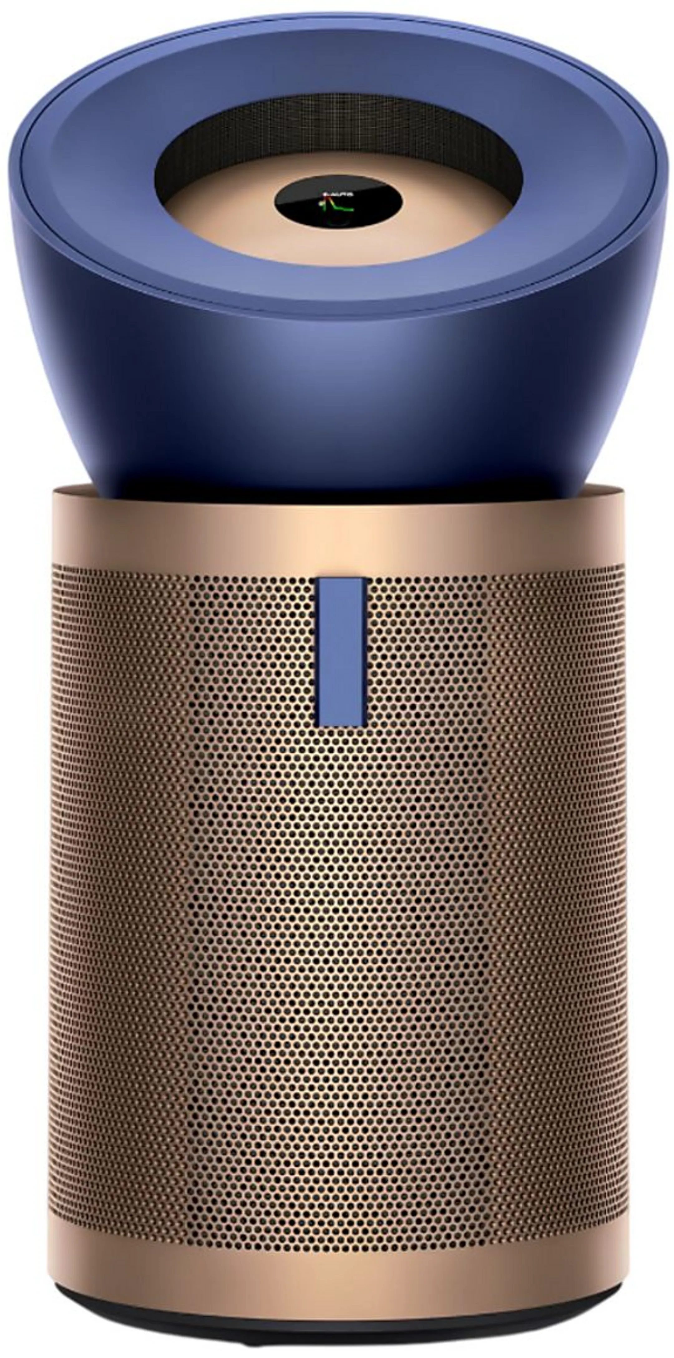 Purificateur d'air Big+Quiet Formaldehype