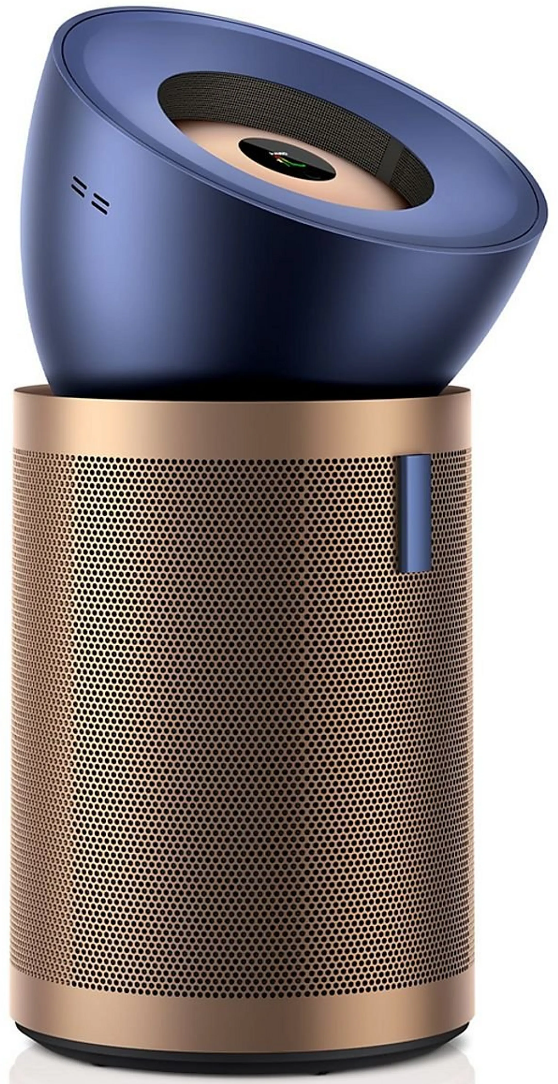 Dyson Purificateur d'air Big+Quiet Formaldehype image