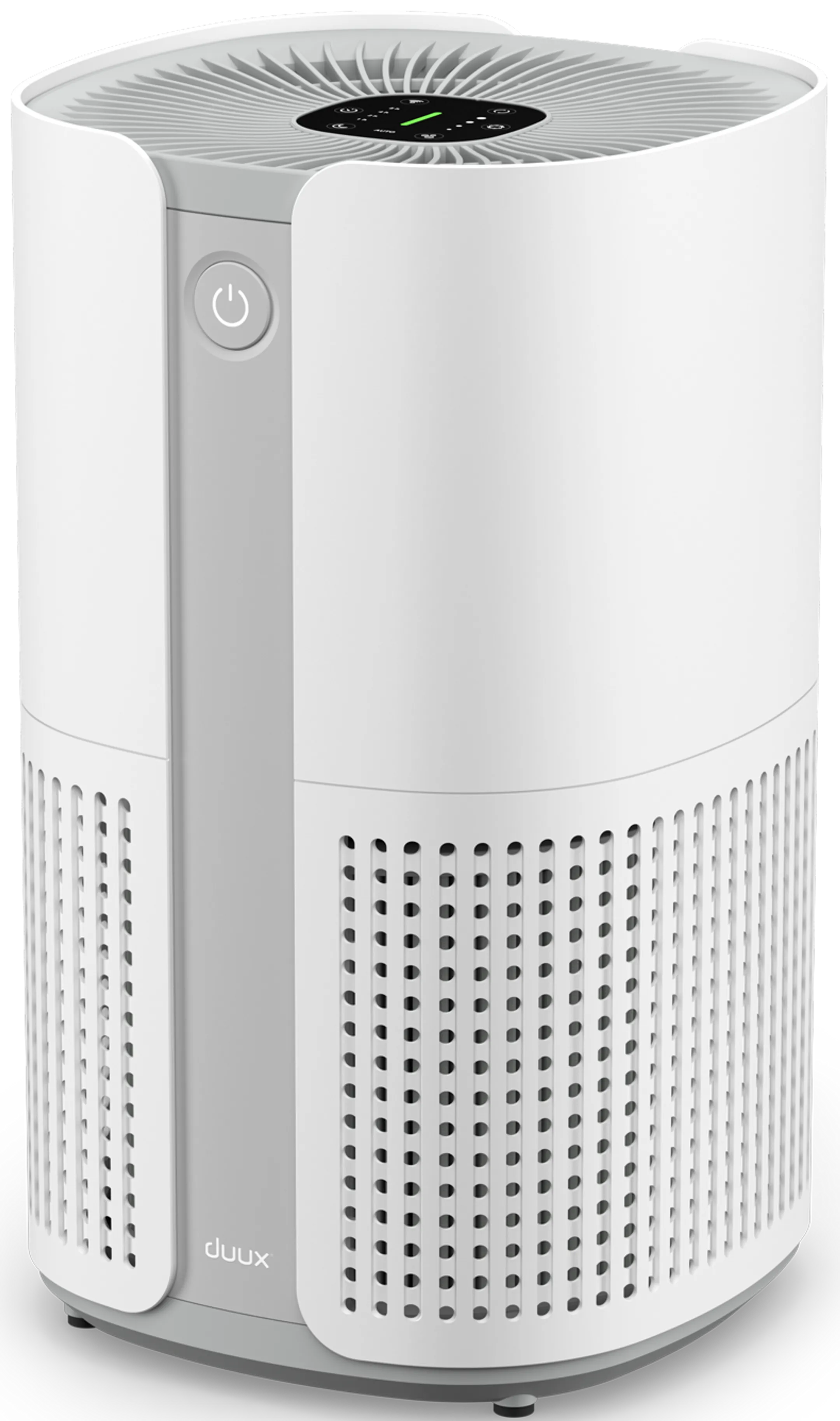 DUUX Purifier BRIGHT 2 DXPU09 - White image