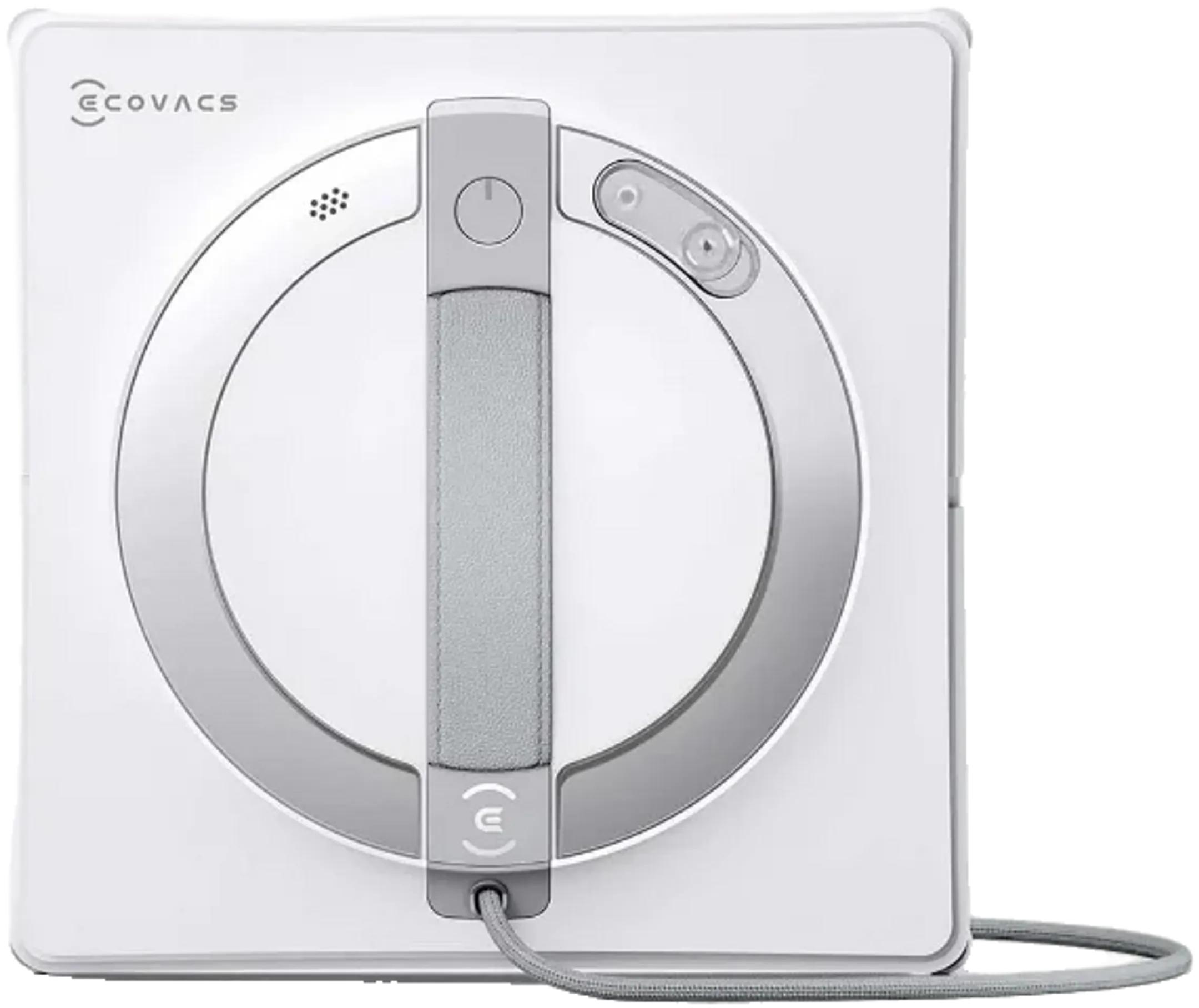 Robot lave-vitre Winbot W2 Pro