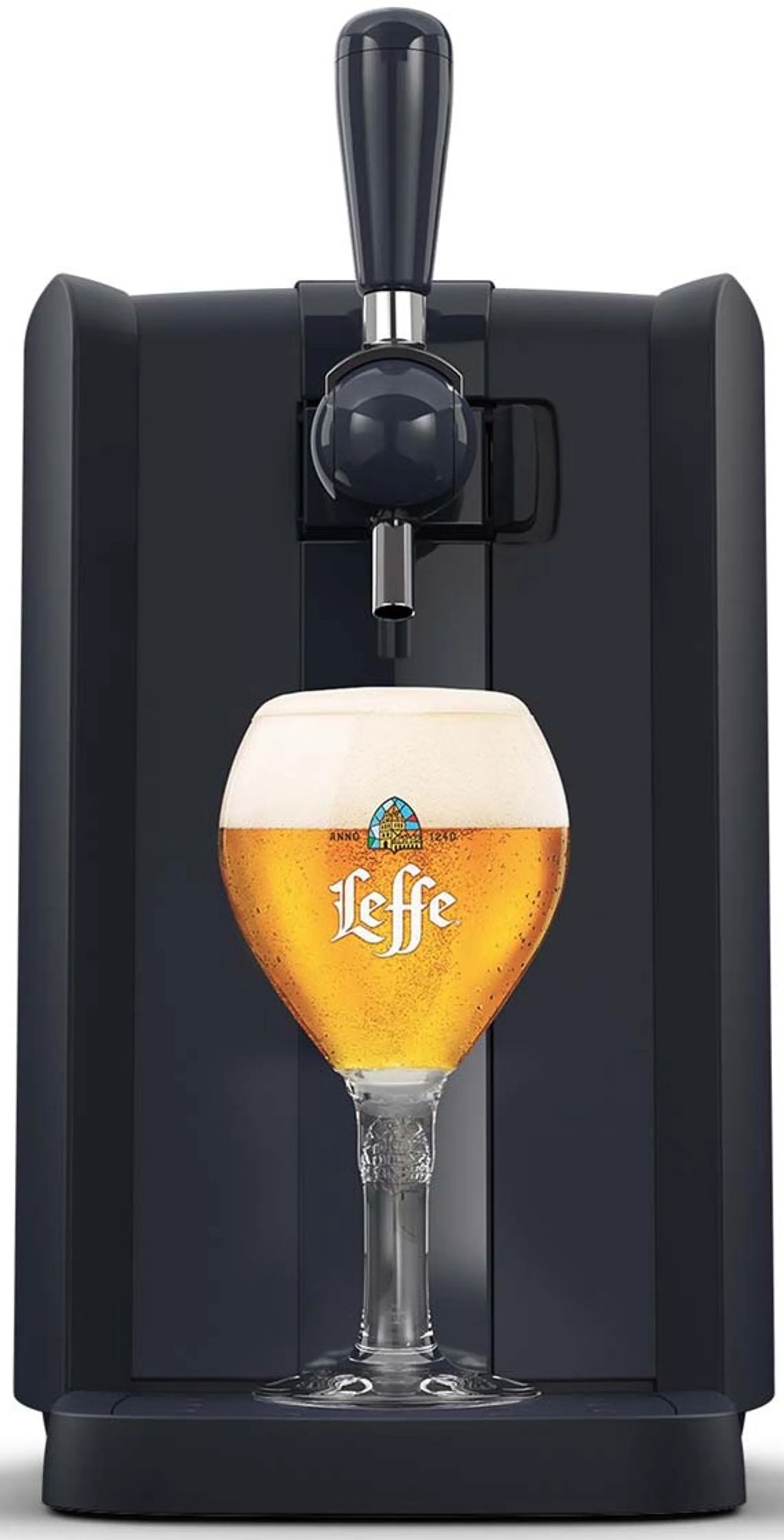 Tireuse à bière PerfectDraft série 5000 HD3761/60