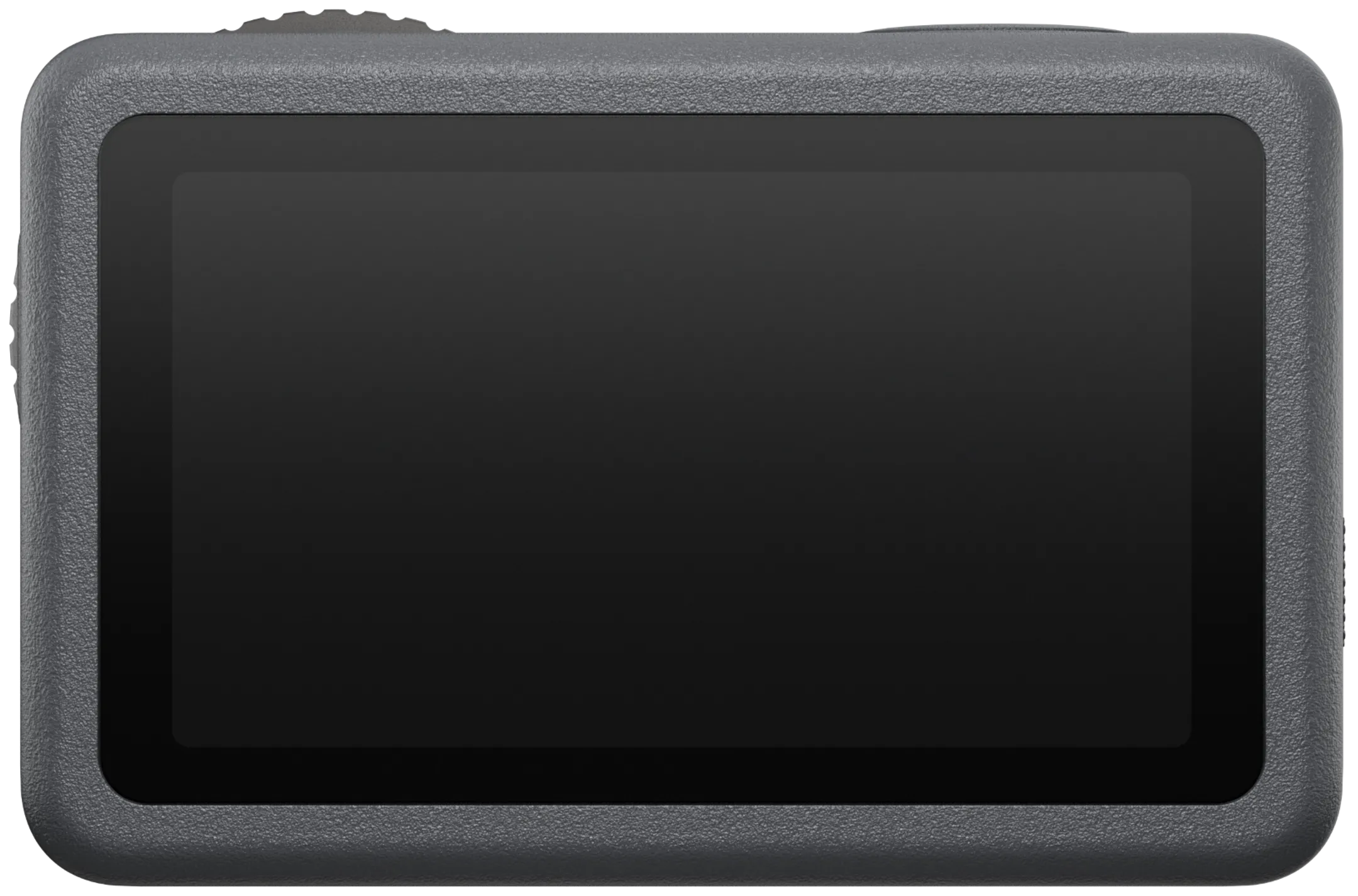 DJI Caméra Sport Osmo Action 6 Adventure Bundle image