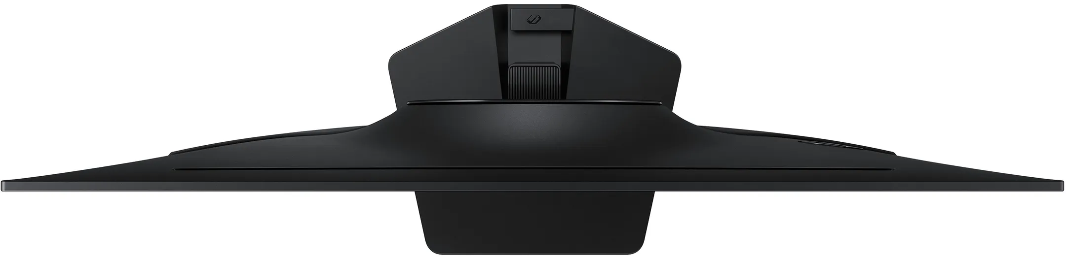 Samsung 27-Zoll-Gaming-Monitor QHD 180 Hz Odyssey OLED G50F LS27FG502SUXEN image