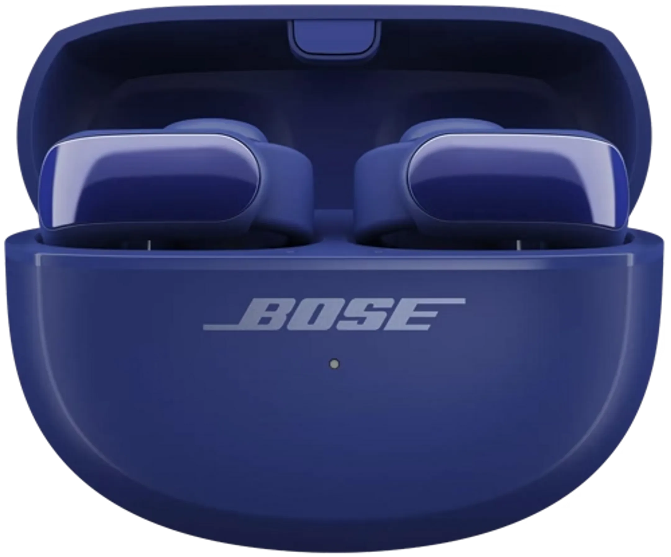 Bose Écouteurs oreilles libres sans fil Ultra - Midnight Violet image