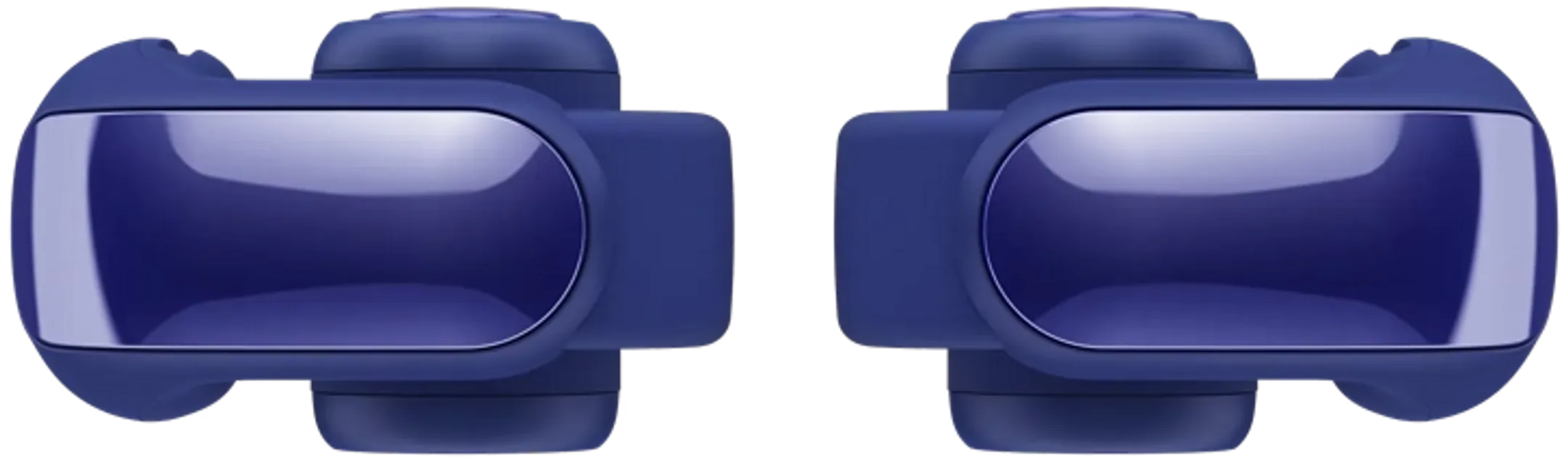 Bose Écouteurs oreilles libres sans fil Ultra - Midnight Violet image