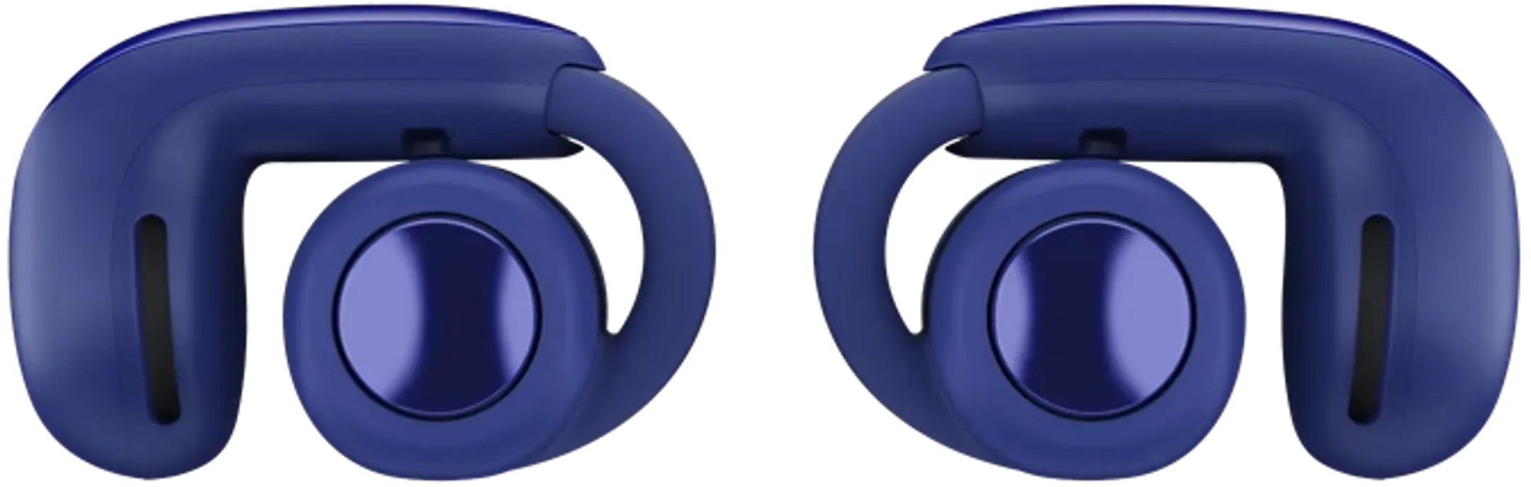 Bose Écouteurs oreilles libres sans fil Ultra - Midnight Violet image