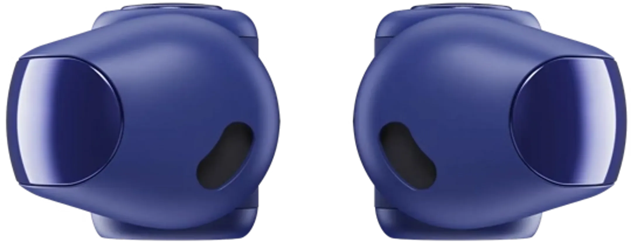 Bose Écouteurs oreilles libres sans fil Ultra - Midnight Violet image