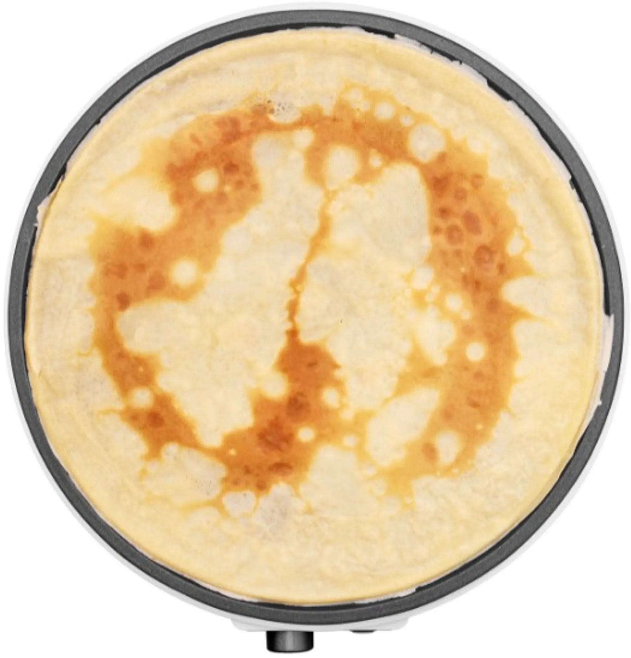 Siméo Crêpière électrique CRE245 image