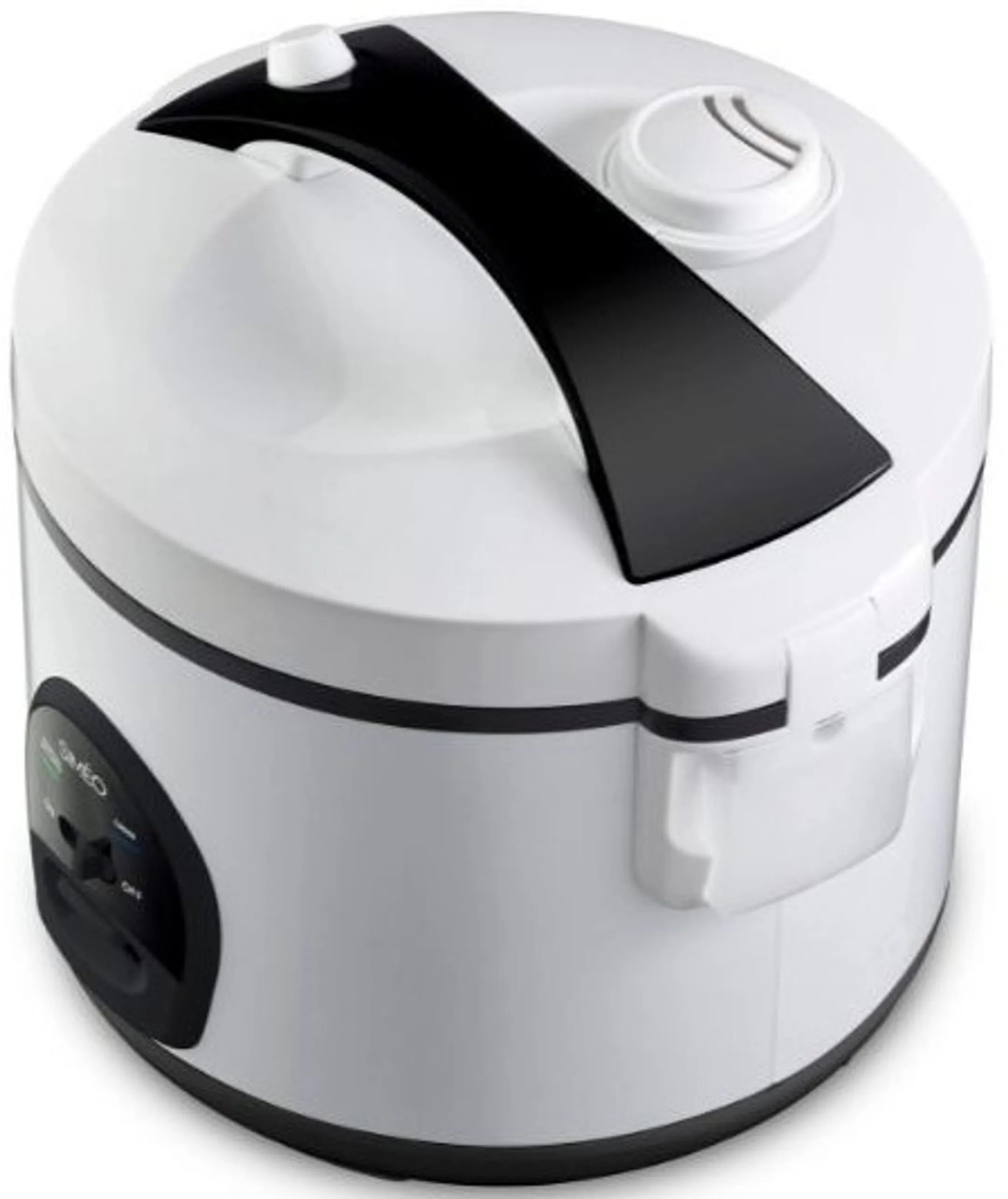 Siméo Cuiseur de riz automatique CRM180 image