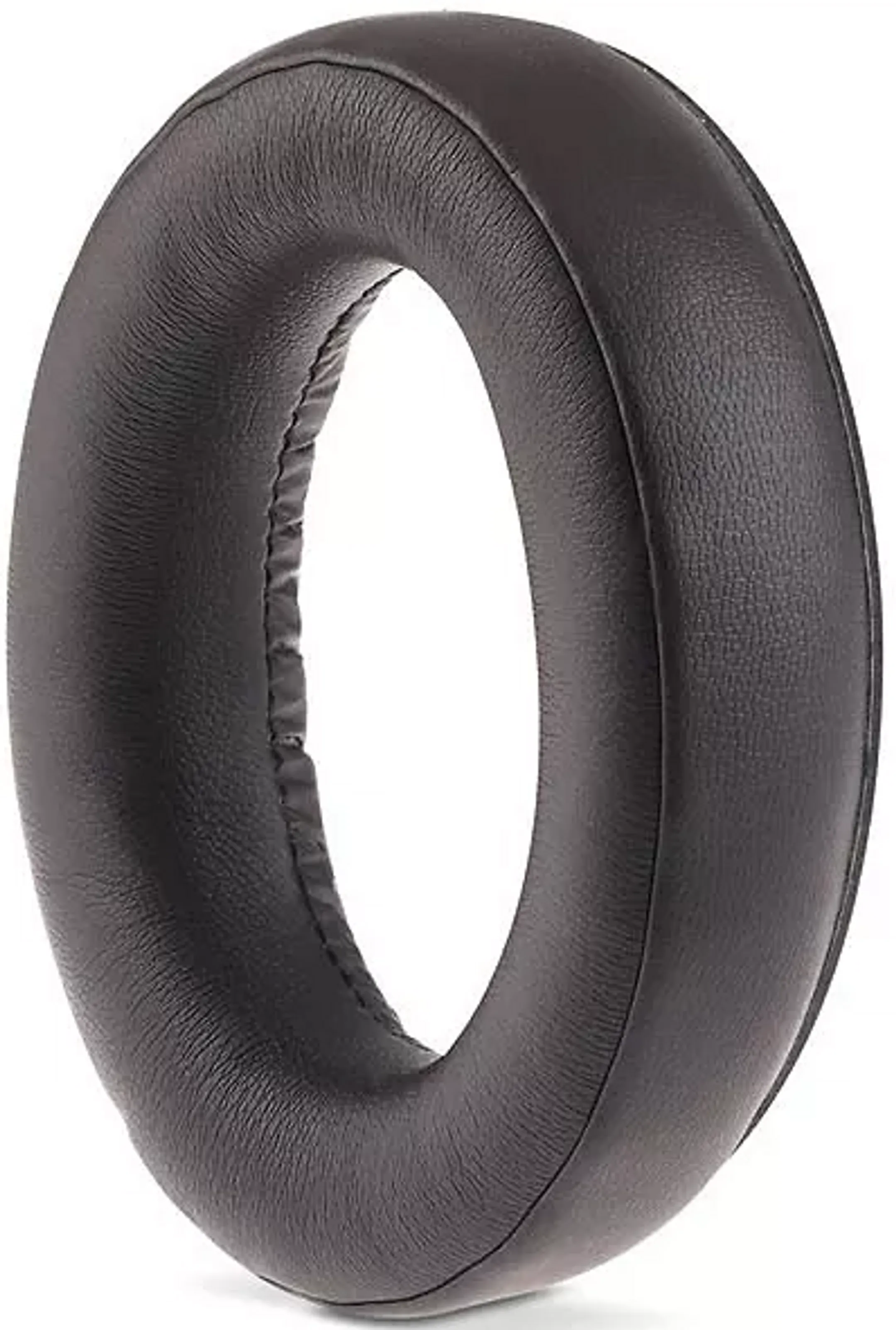 FOCAL Wireless Headphones BATHYS MG - Brown image