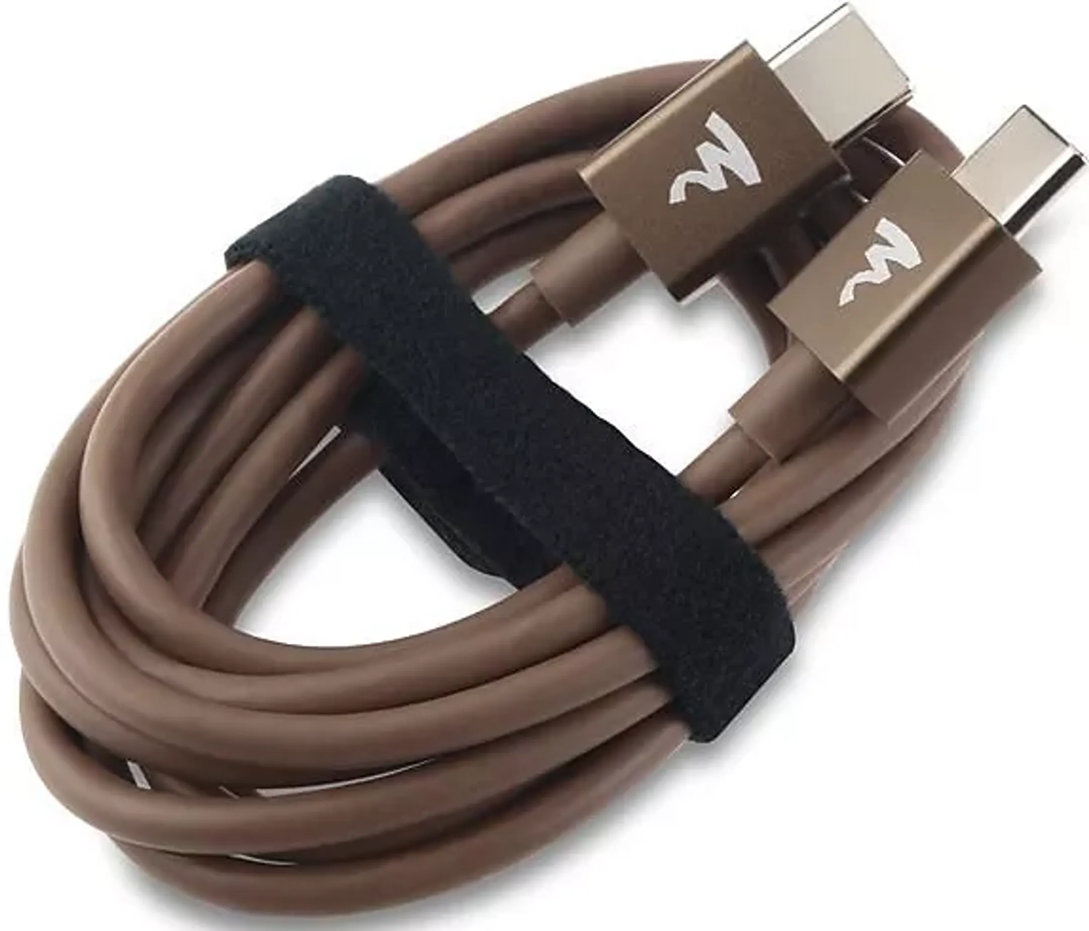 FOCAL Wireless Headphones BATHYS MG - Brown image