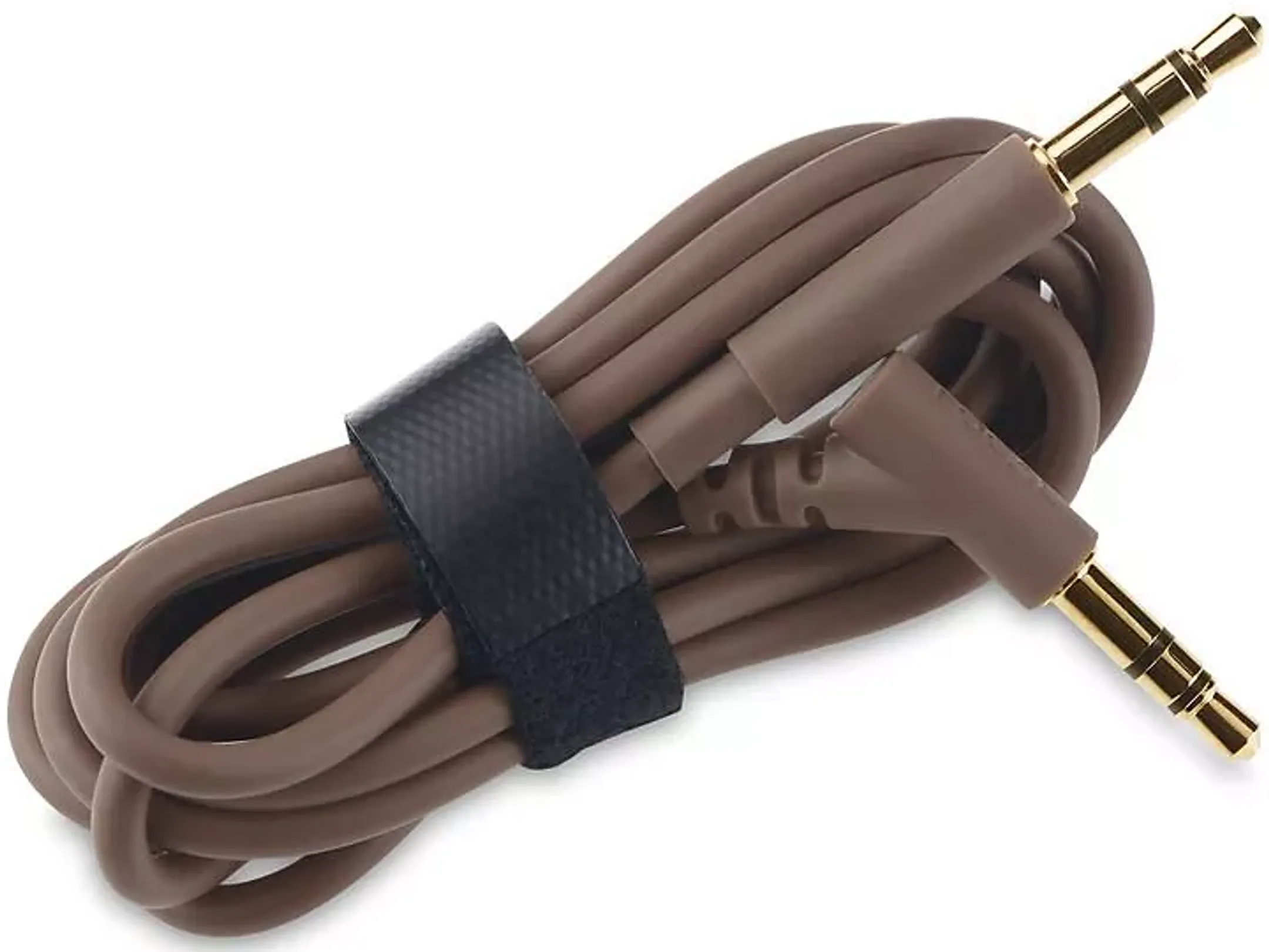 FOCAL Wireless Headphones BATHYS MG - Brown image