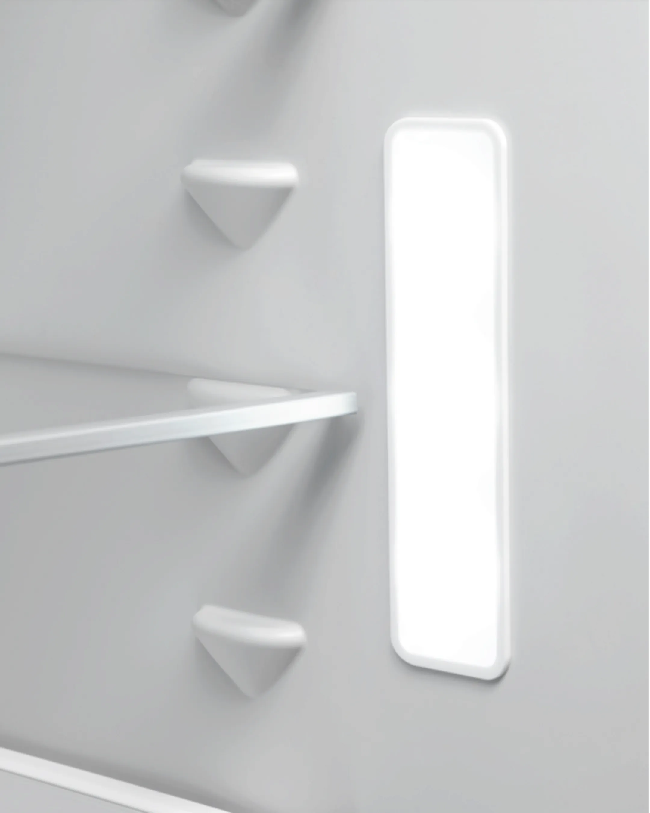 AEG Frigo encastrable TF6DS181ES image