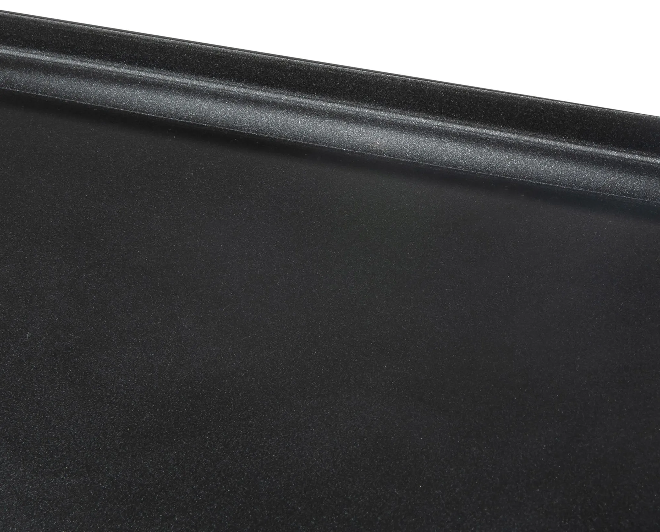 DOMO Plancha XL Family – 1800 W – Holzoptik image