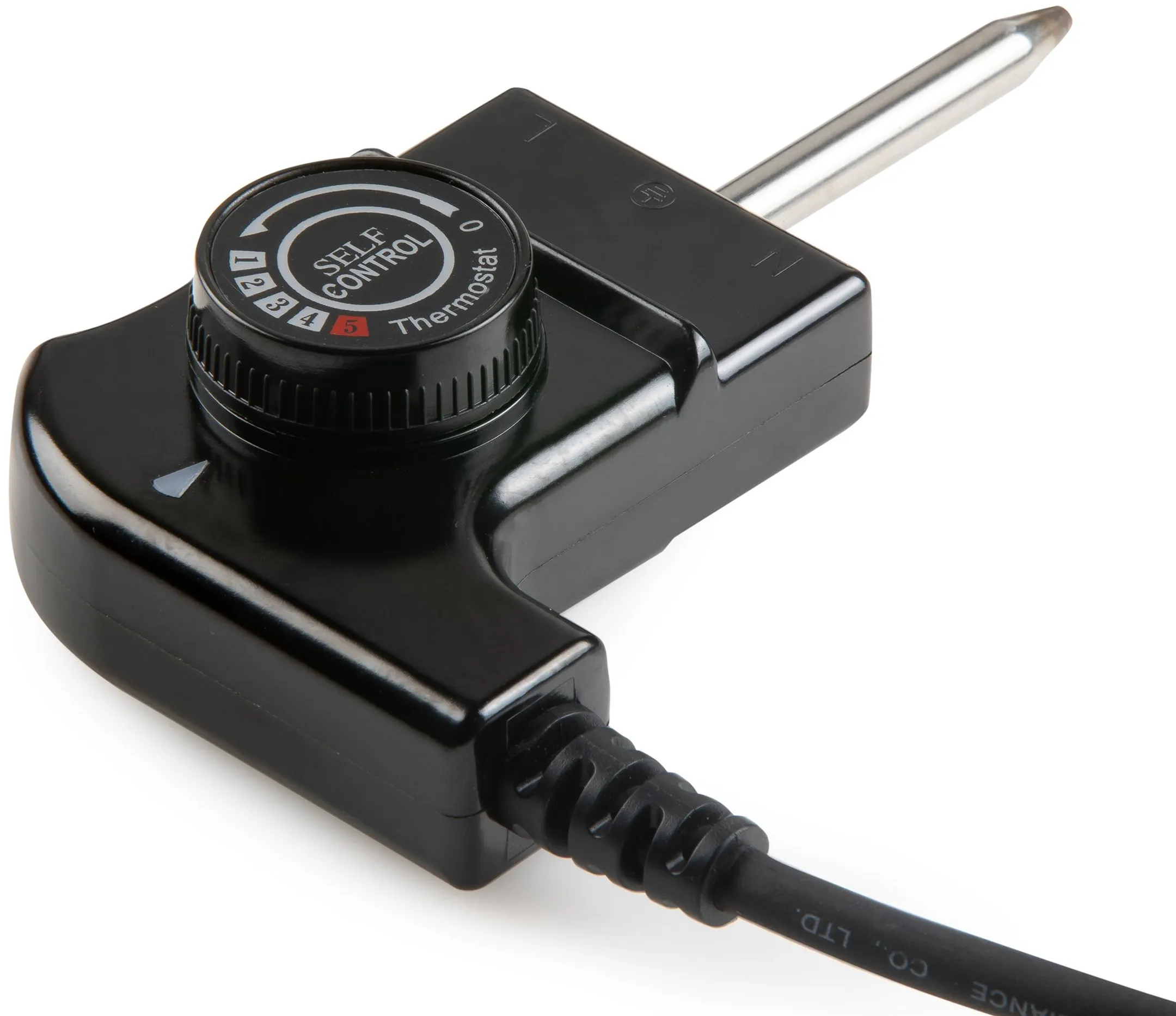 DOMO Plancha XL Family – 1800 W – Holzoptik image