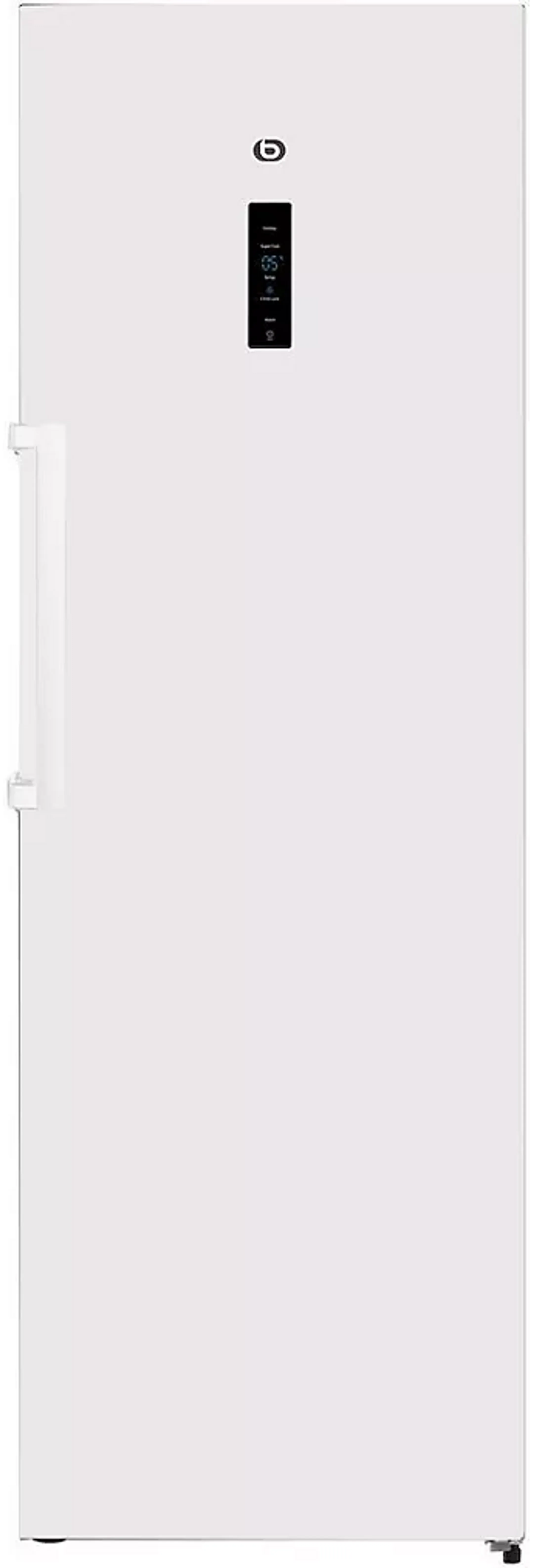 Frigo ERLV185-60hib1