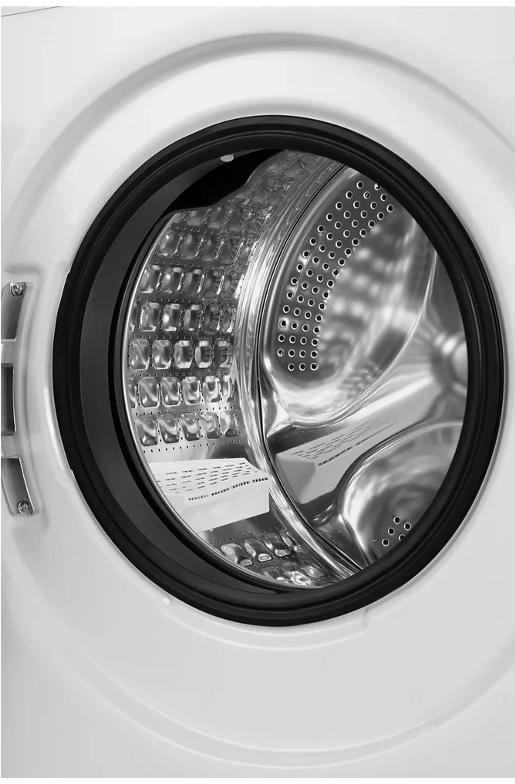 ESSENTIEL-B Waschtrockner ELS86-2b image