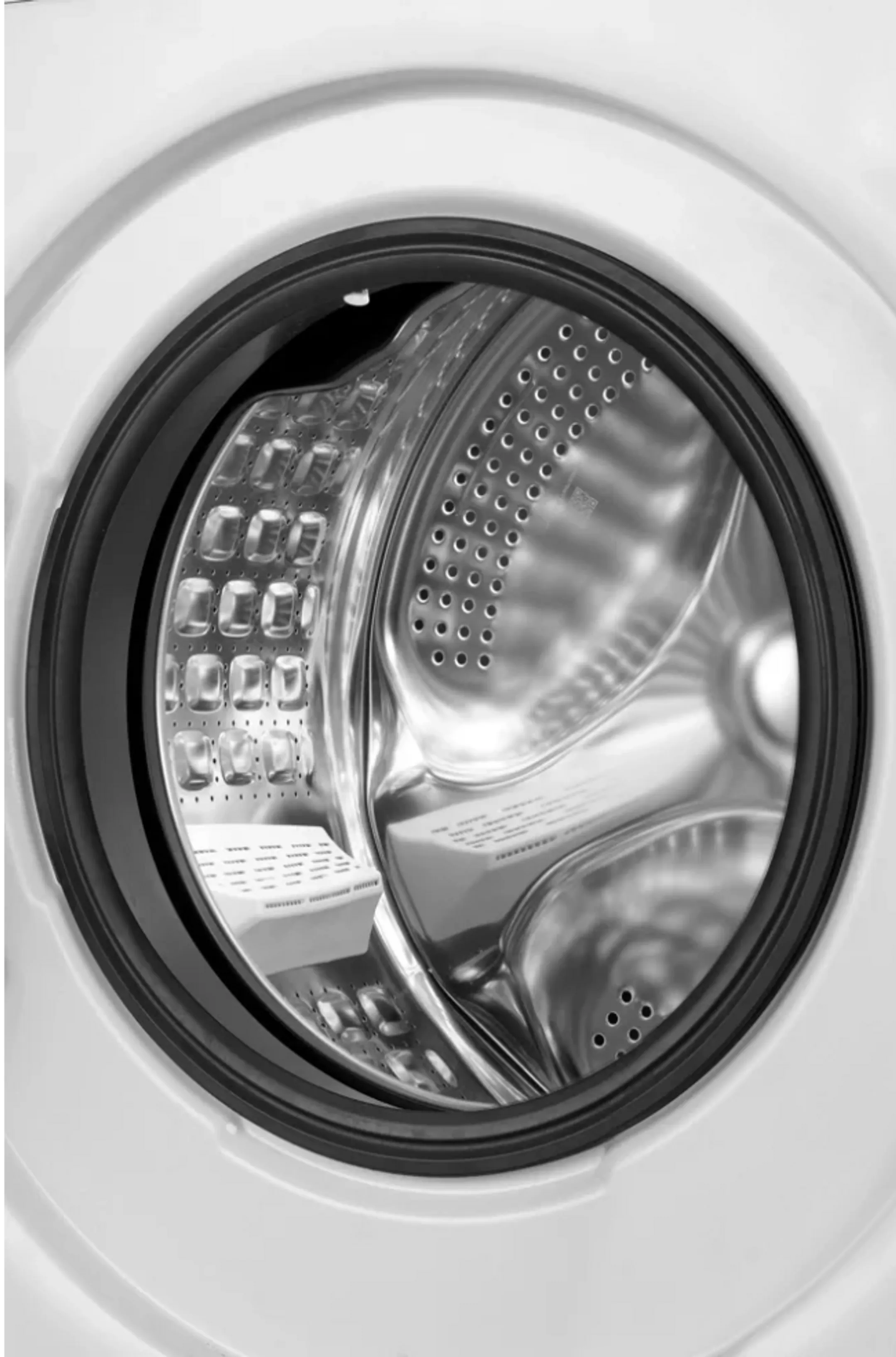 ESSENTIEL-B Lave-linge ELF814-4B image