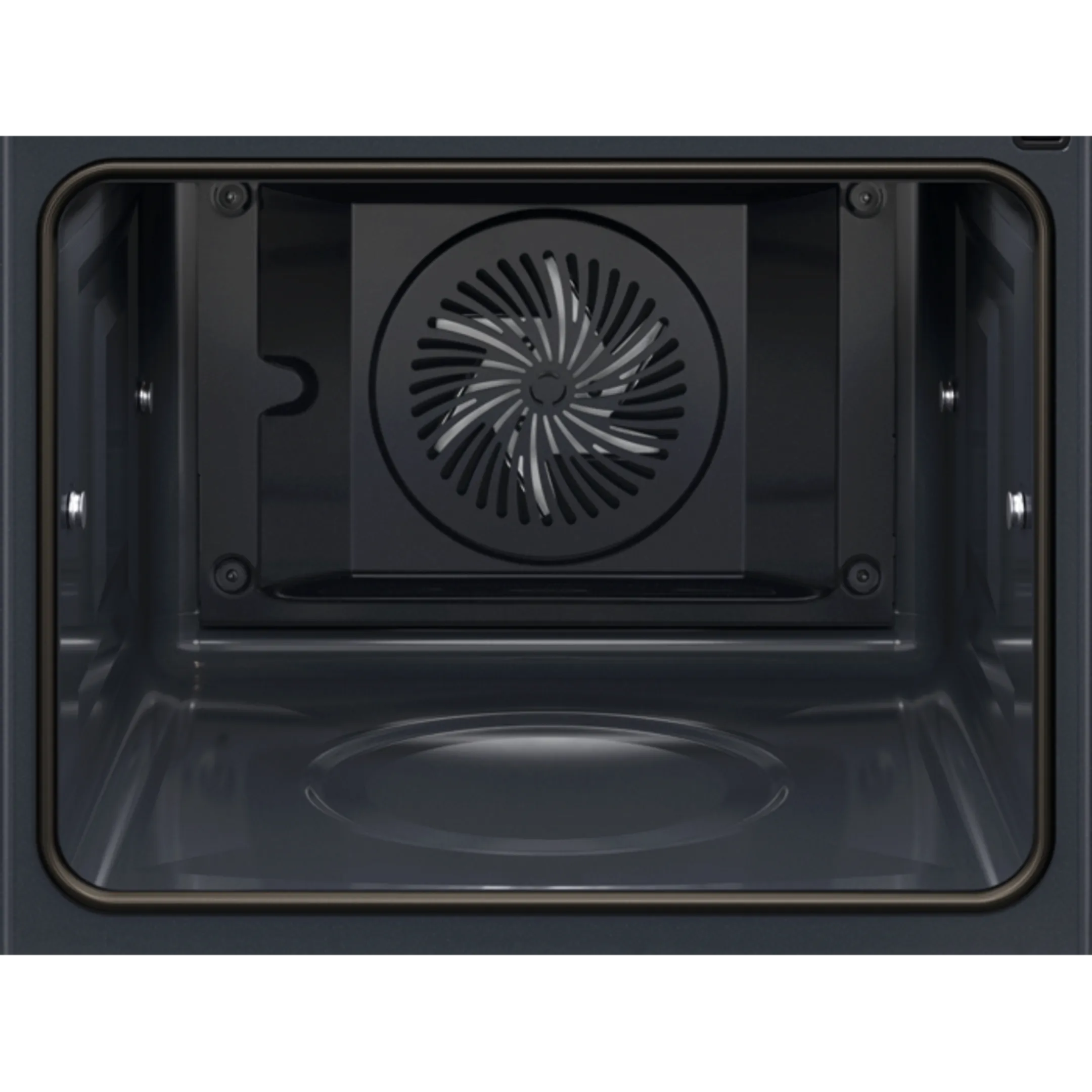 AEG Built-in oven 5000 SurroundCook OAPB40WAM image