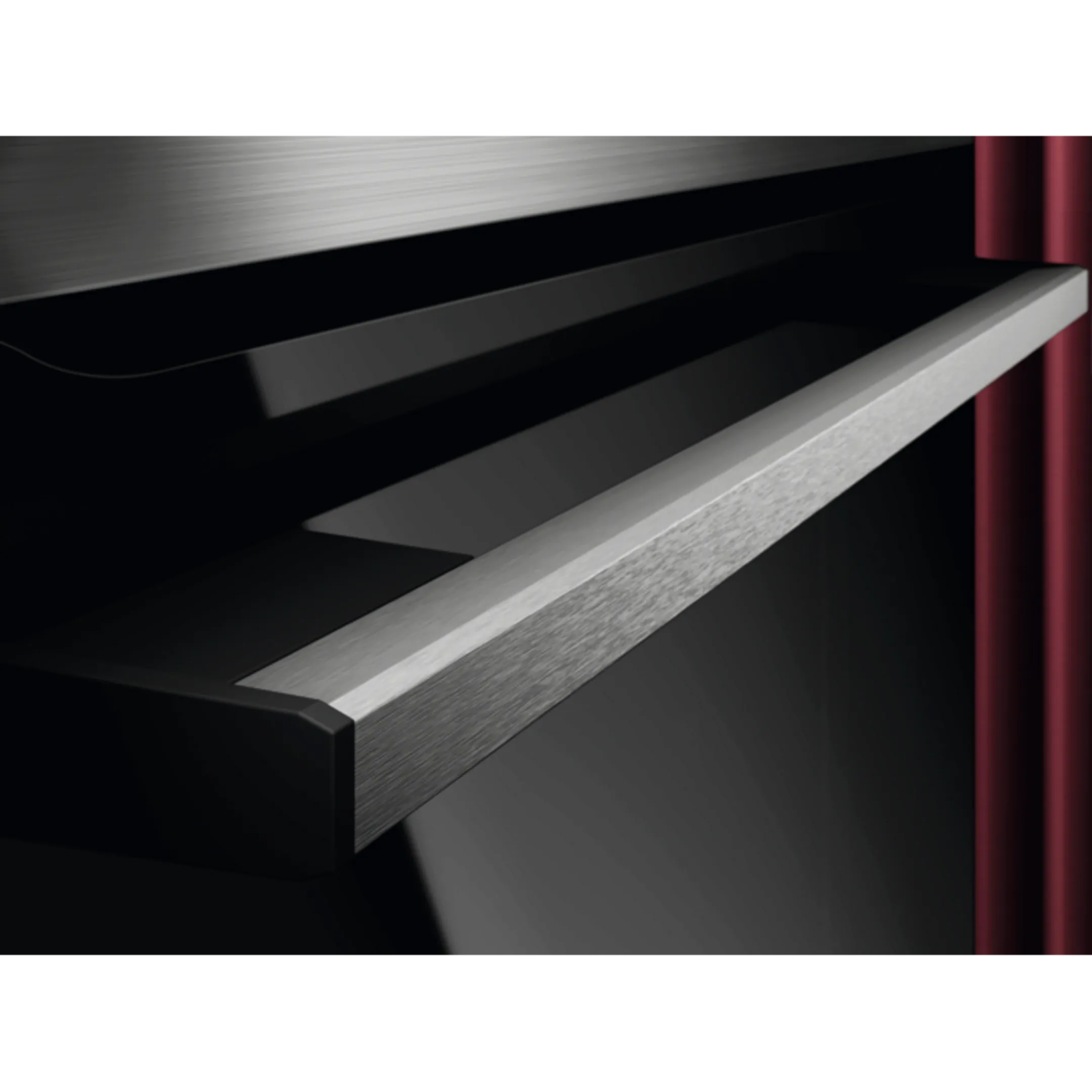 AEG Built-in oven 5000 SurroundCook OAPB40WAM image