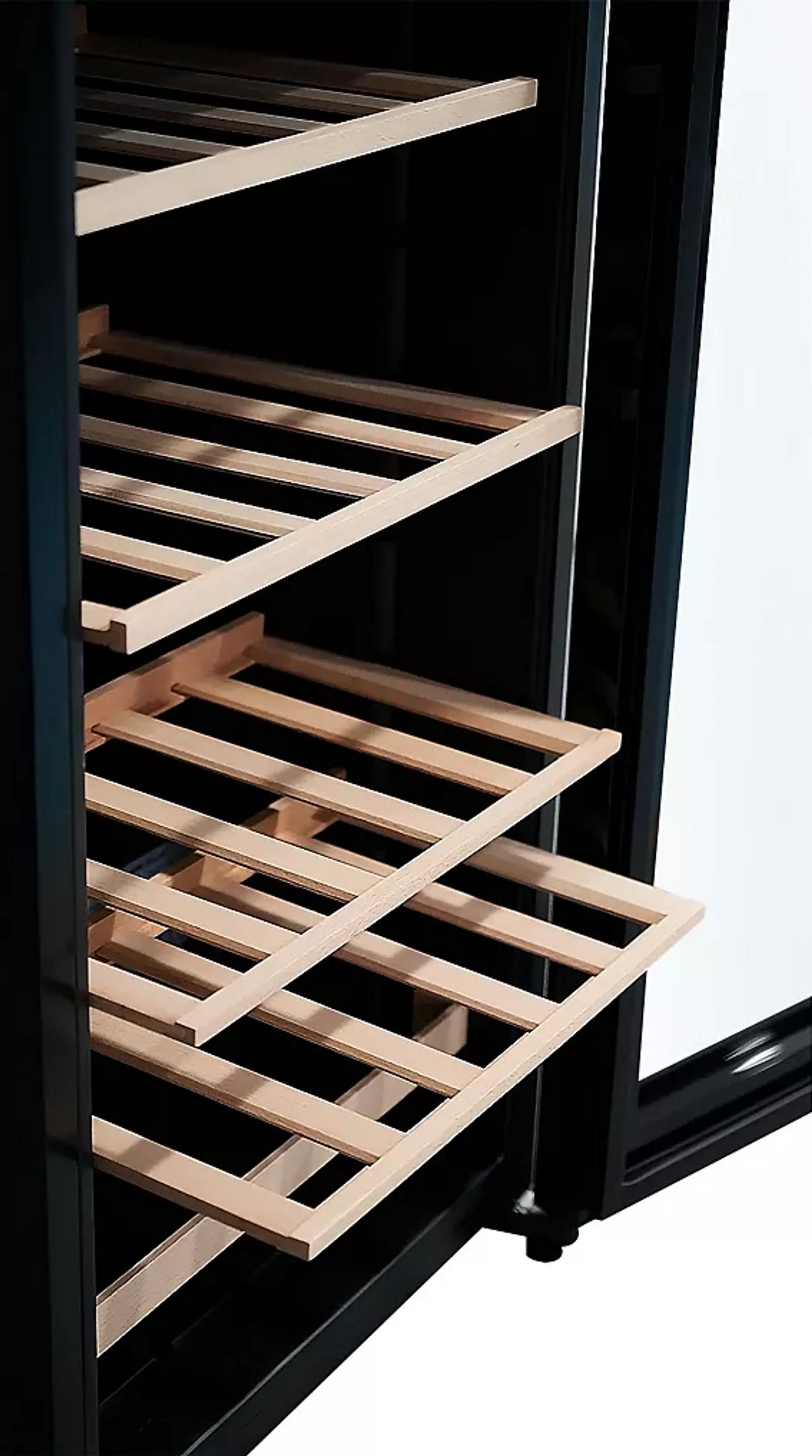 ESSENTIEL-B Cave à vin de service ECV35-CA1 image