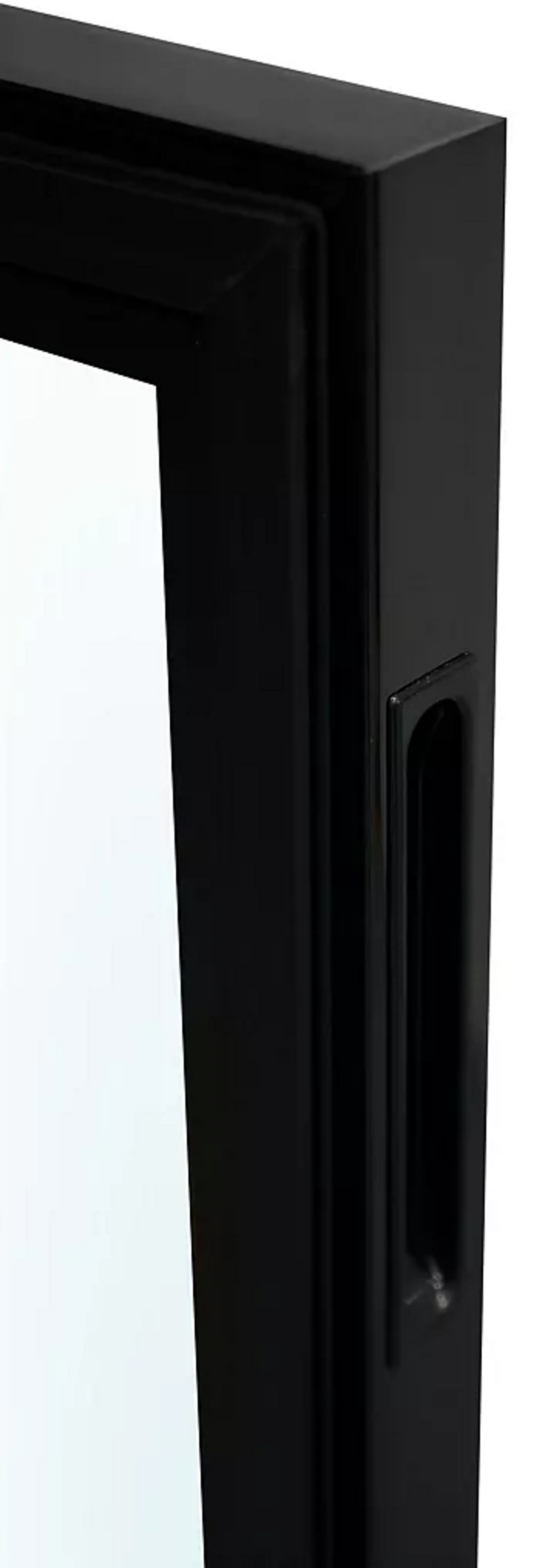 ESSENTIEL-B Cave à vin de service ECV35-CA1 image