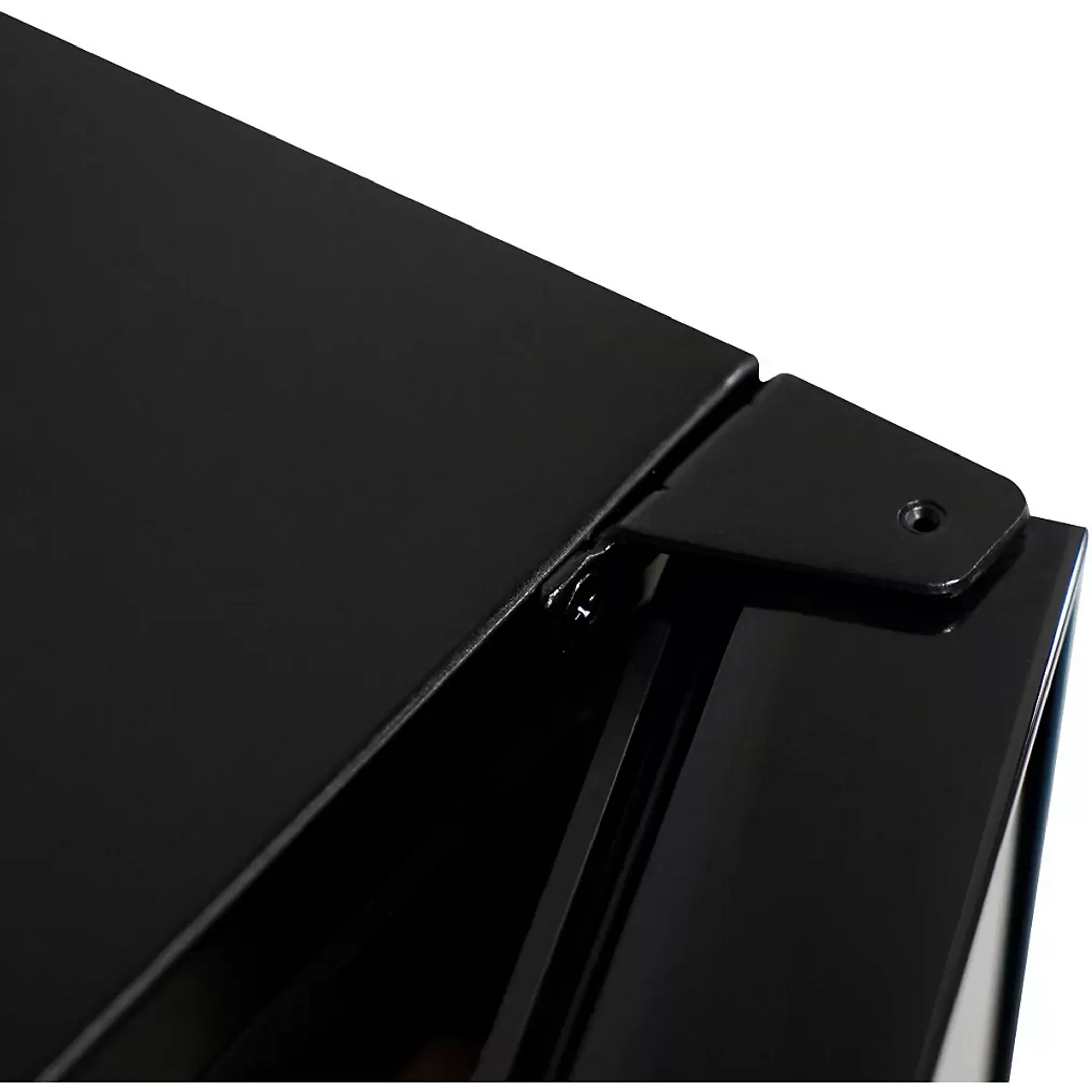 ESSENTIEL-B Cave à vin de service ECV35-CA1 image