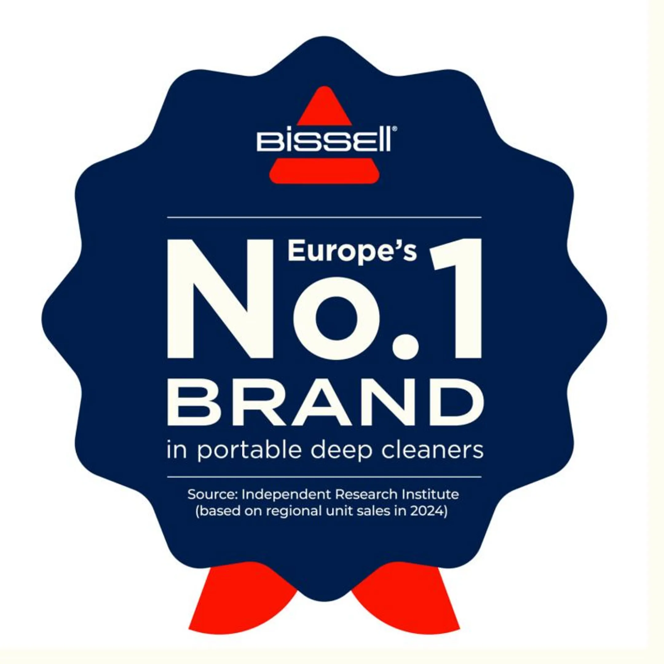 Bissell Nettoyeur de tapis SpotClean C9 Pro image