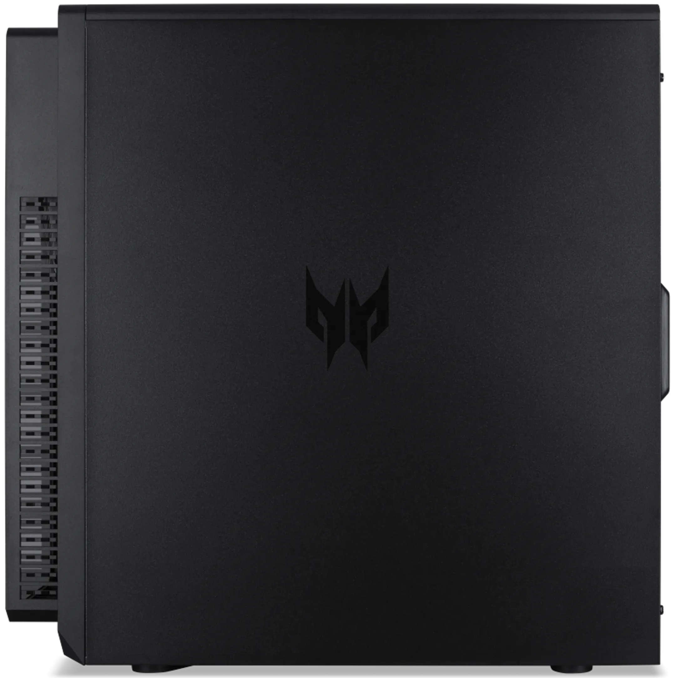 Acer PC Gamer Predator Orion 5000 Ultra 7 32GB 1TB RTX 5070 PH 660 IU765701 image