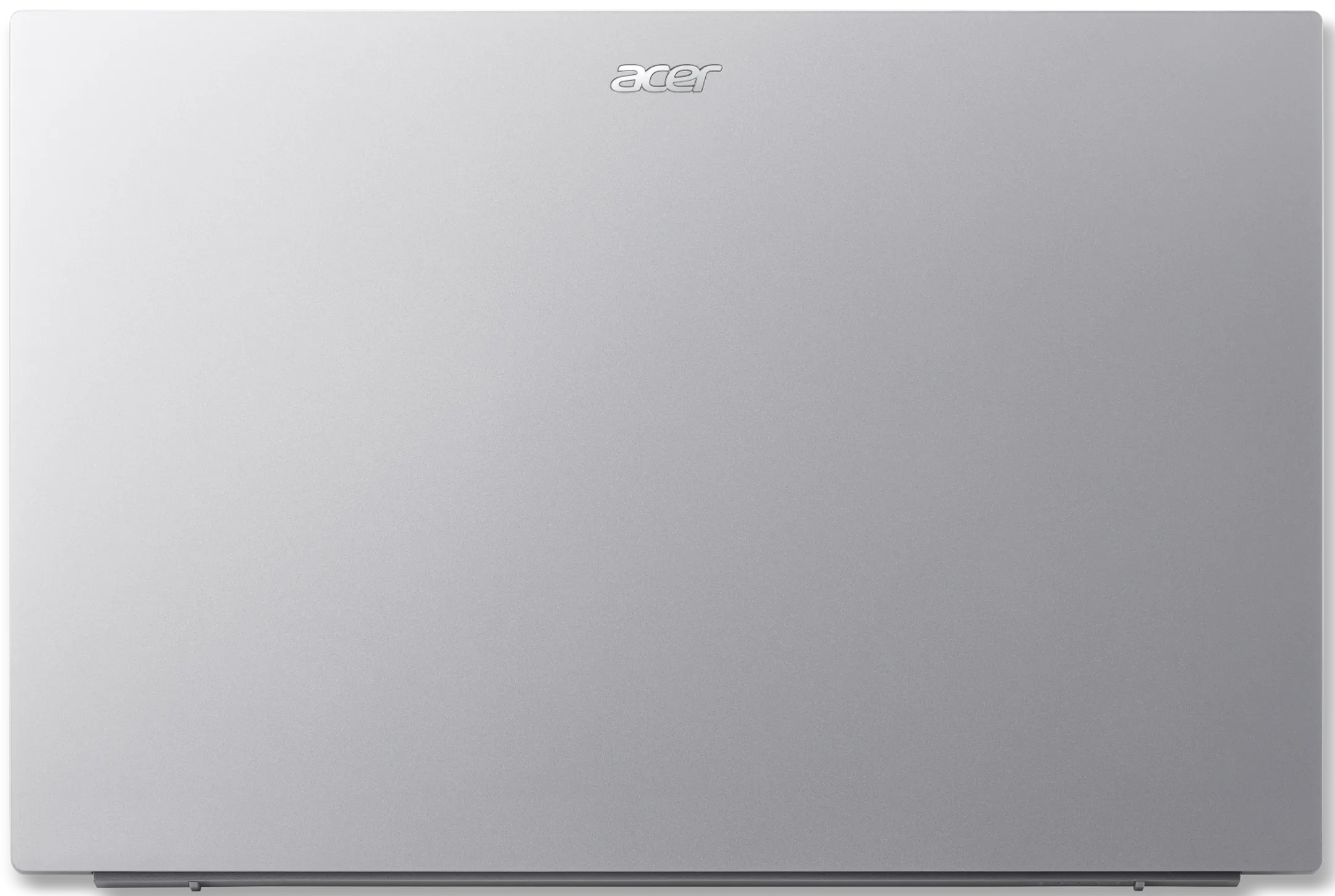 Acer Laptop 15,6" Aspire Go 15 Core 7 32Go 1To - QWERTZ - AG15-72P-78S8 image