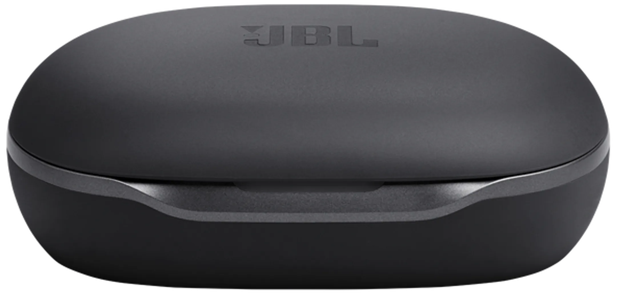 JBL Kabellose Kopfhörer Sense Pro – Schwarz image
