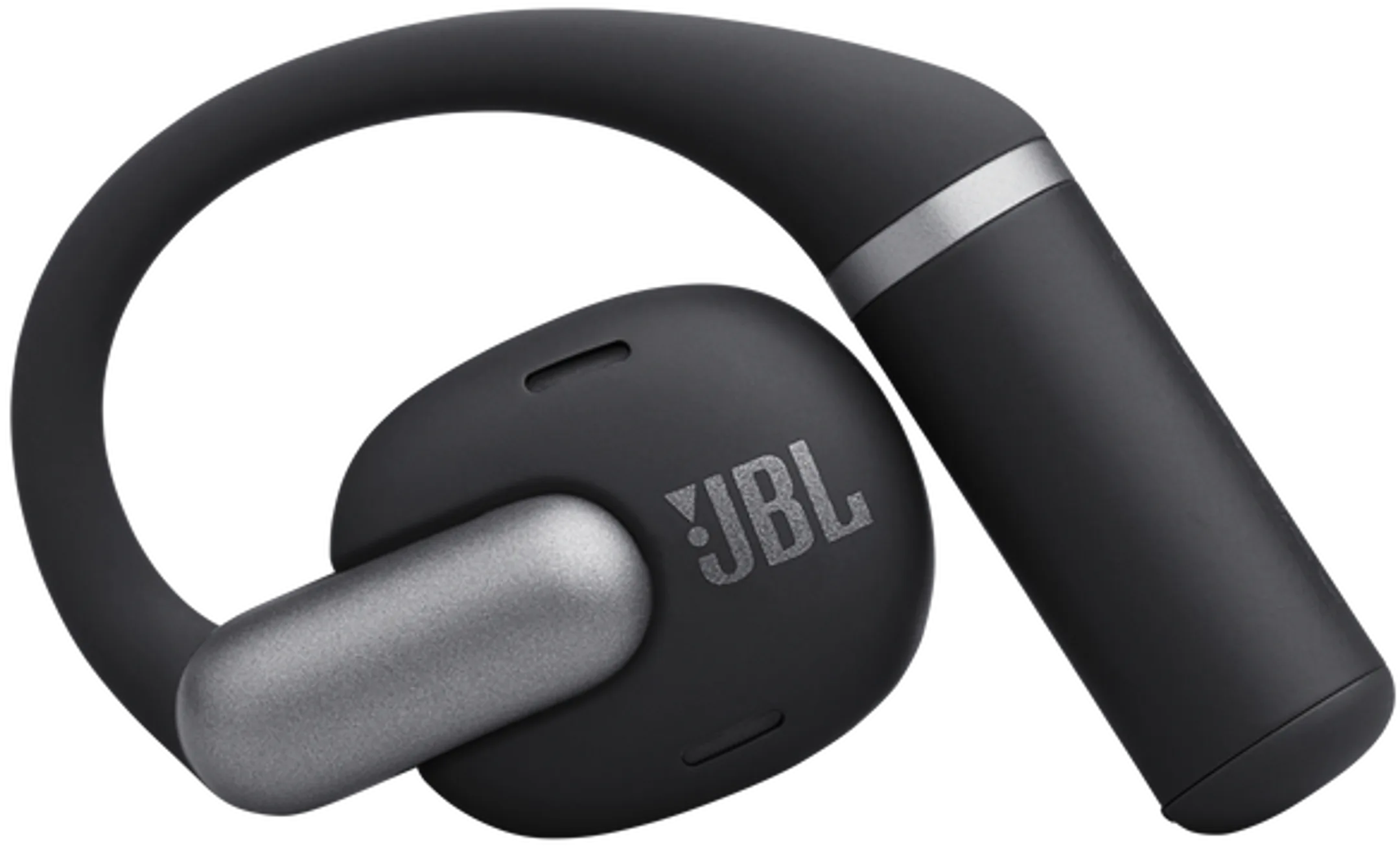 JBL Kabellose Kopfhörer Sense Pro – Schwarz image