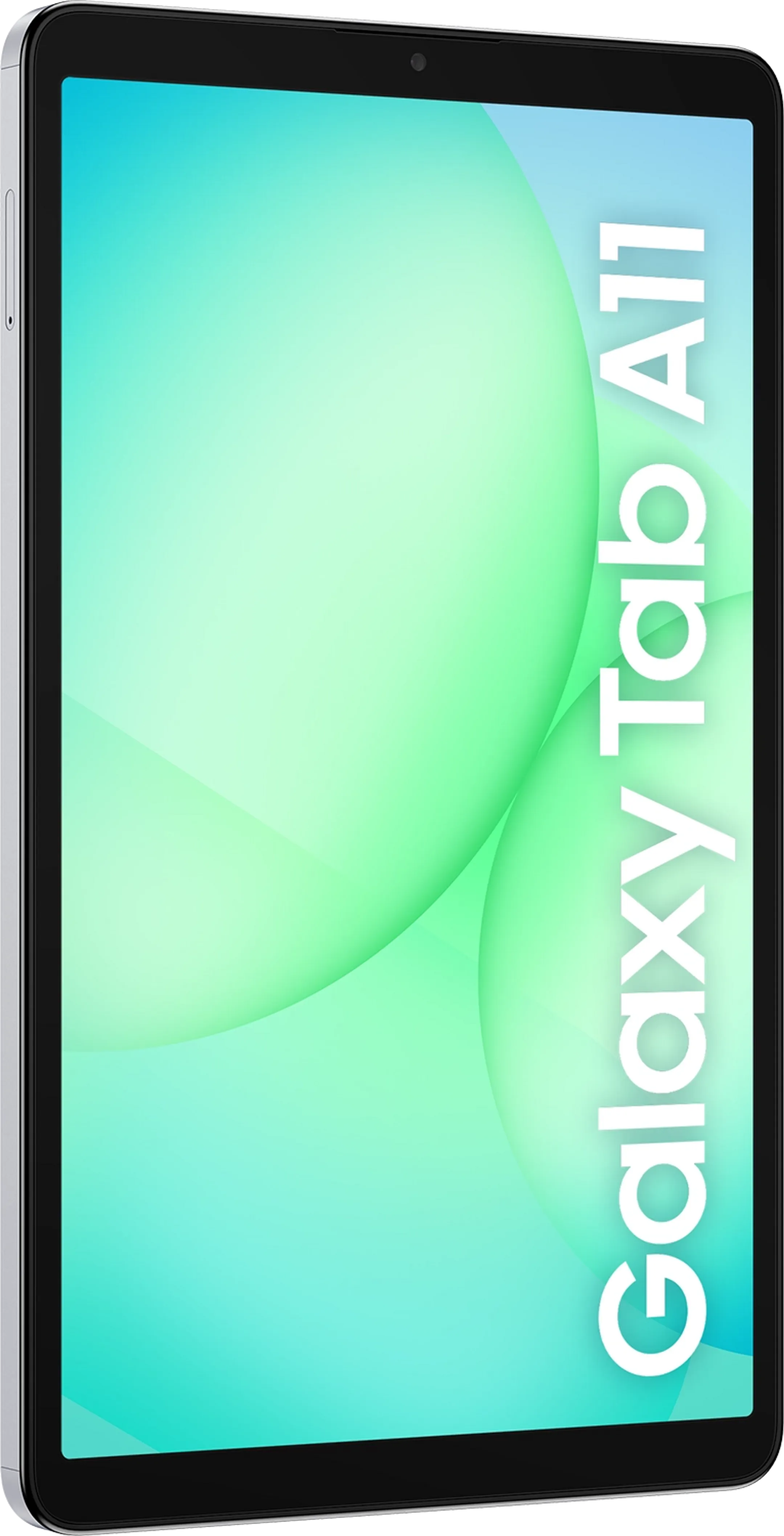 Samsung Tablette Galaxy Tab A11 Studio 100 Kids Bundle - 64Go image