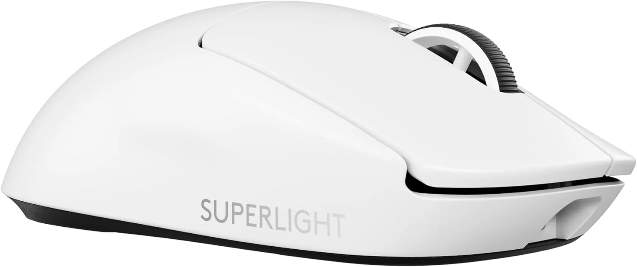 Bundle product Kabellose Maus G Pro X Superlight 2 Lightspeed – Weiß