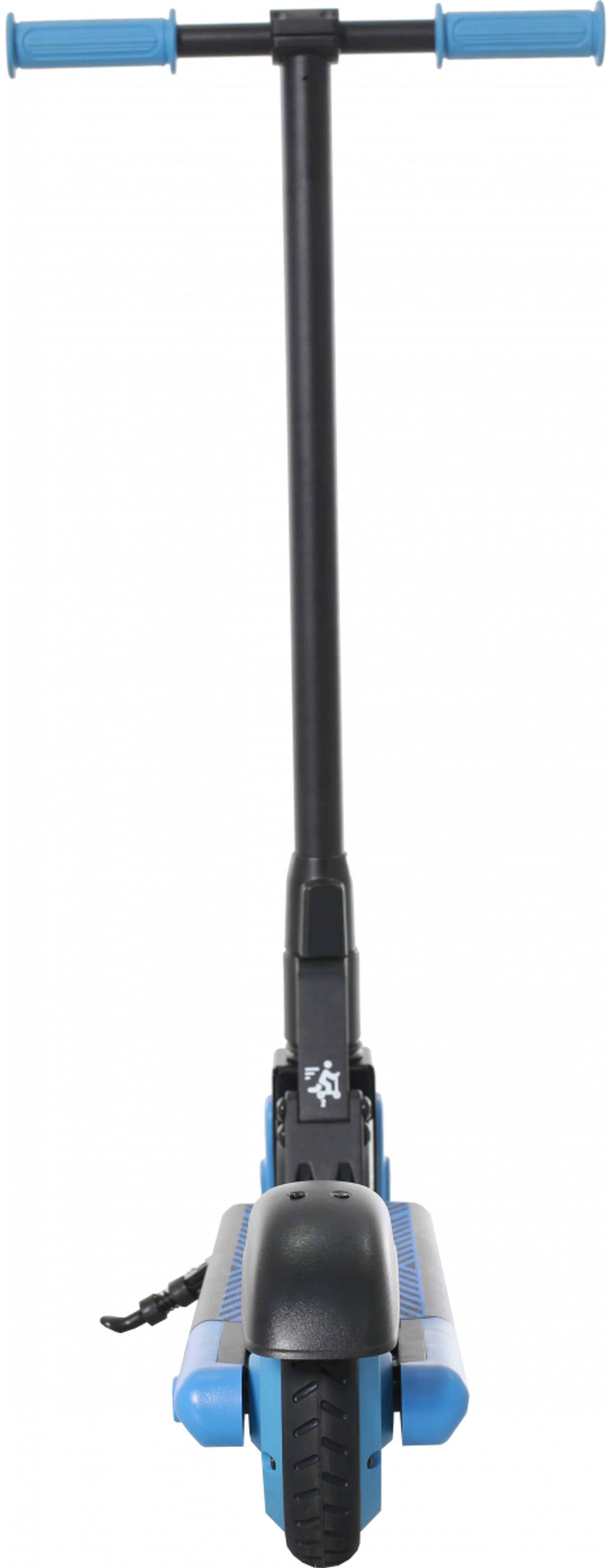 WISPEED Trottinette électrique enfant T650 Kids - Bleu image