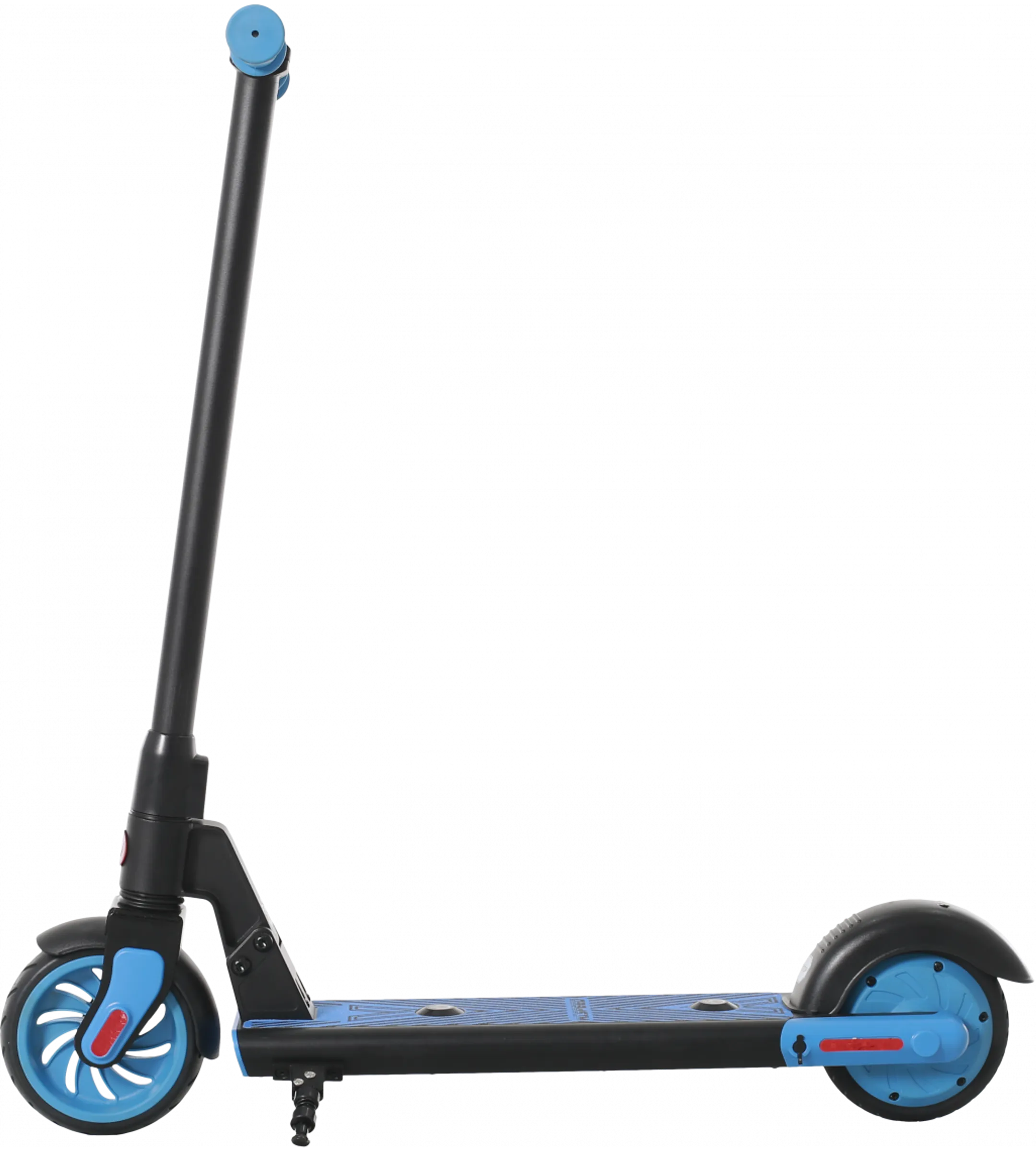 WISPEED Trottinette électrique enfant T650 Kids - Bleu image