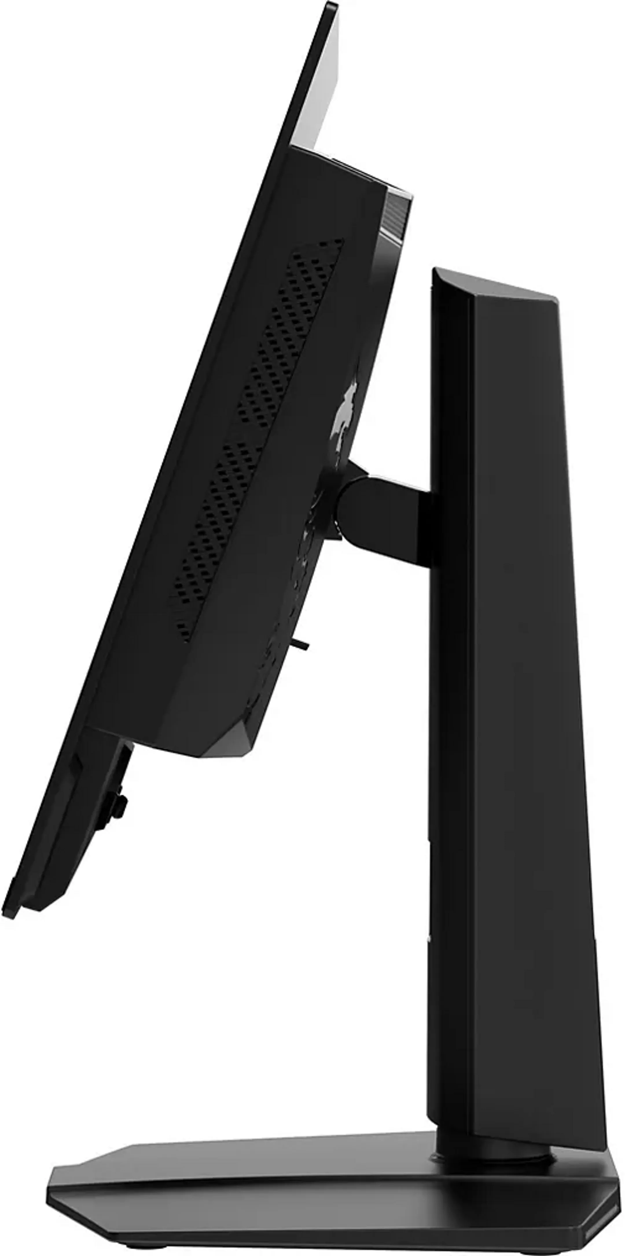 MSI 27" Gaming Monitor 4K 240Hz MPG 272URX QD-OLED image